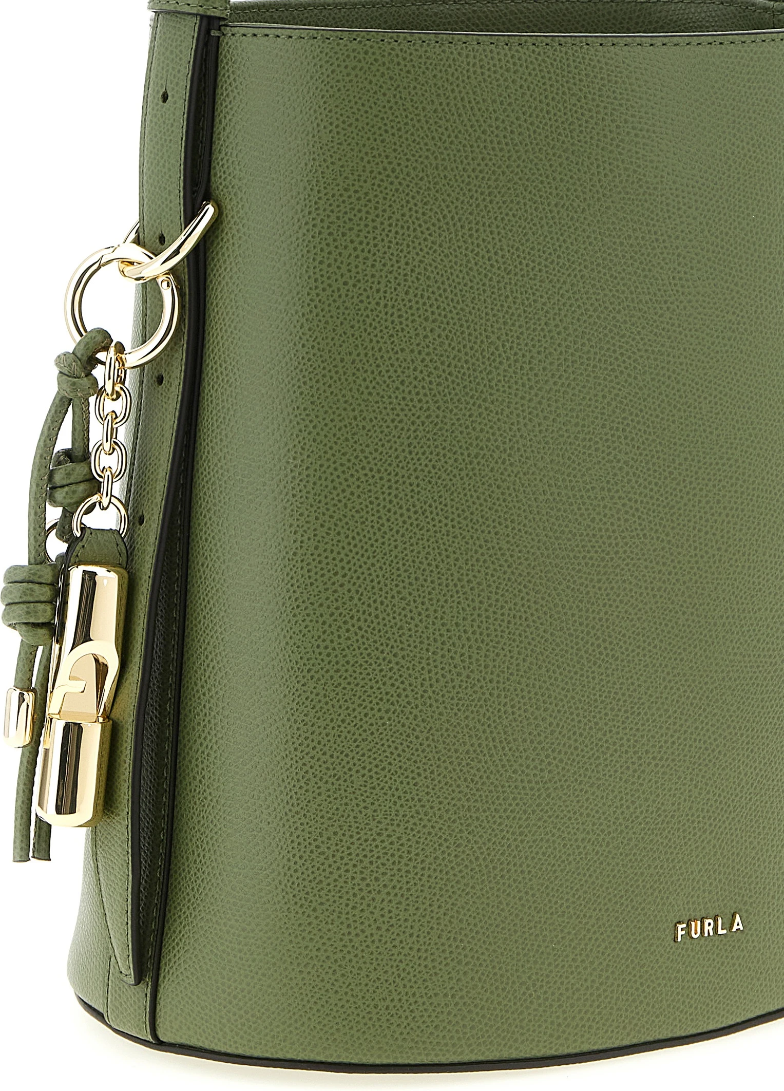 Сумка на плечо Furla Roxie