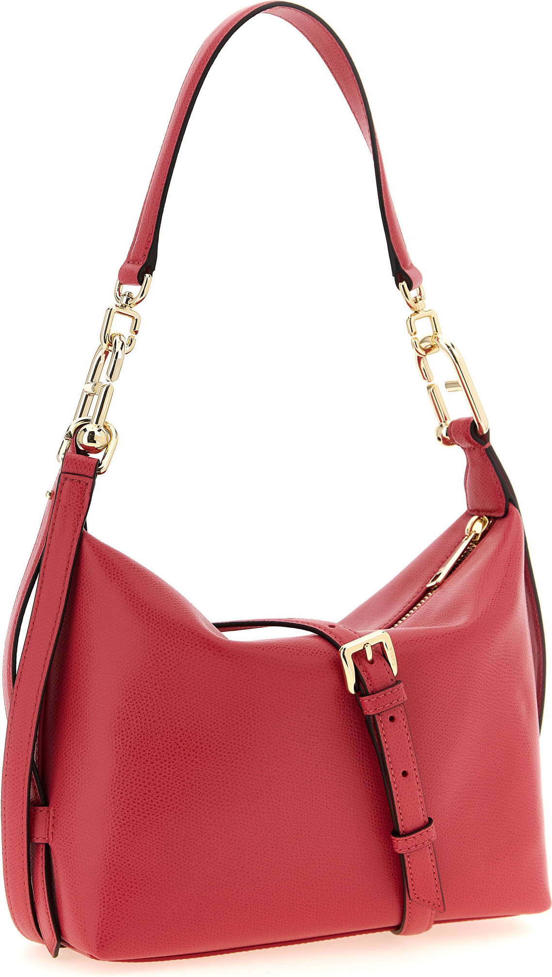 Shoulder Bag Furla Tonie