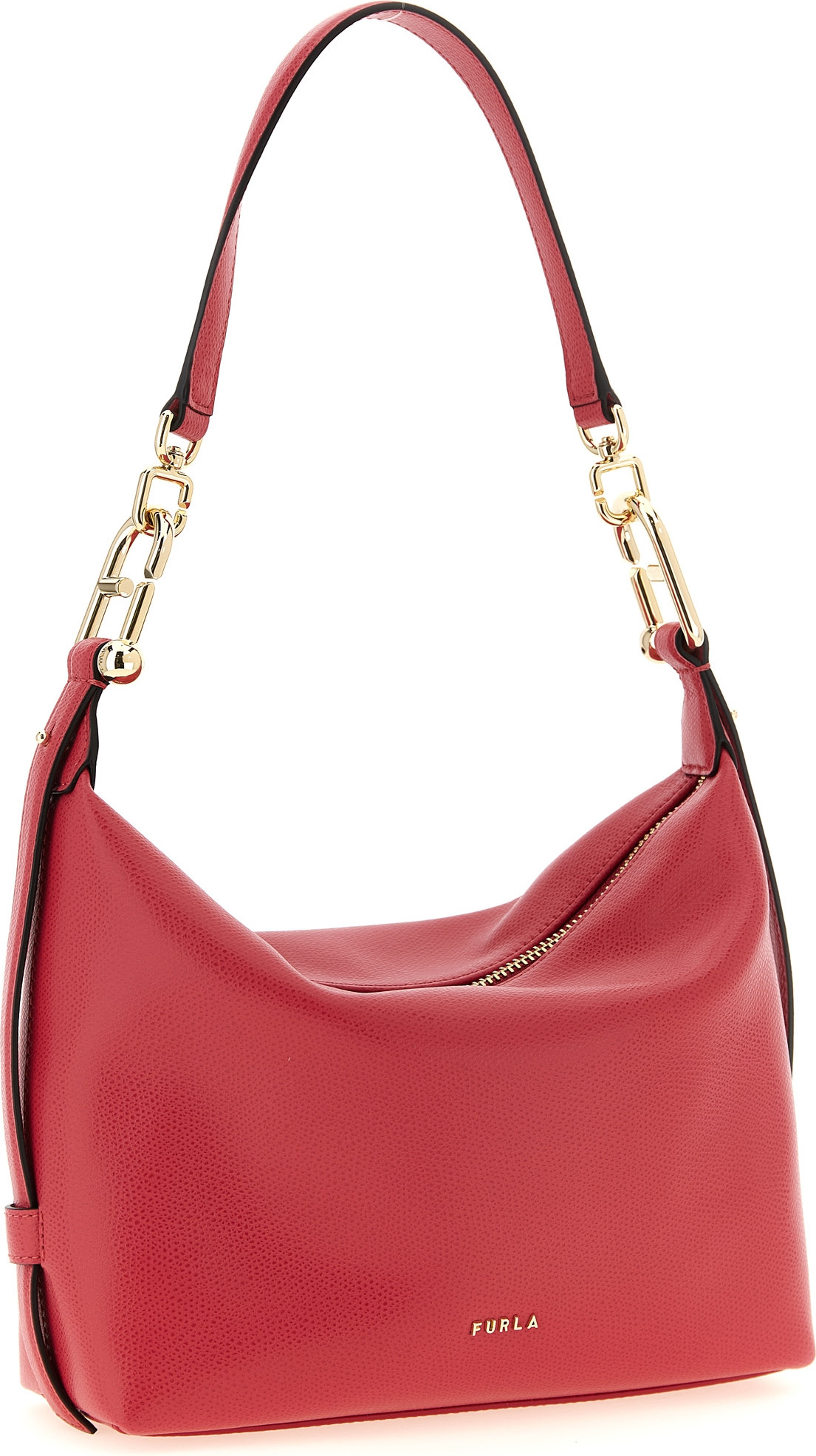 Shoulder Bag Furla Tonie