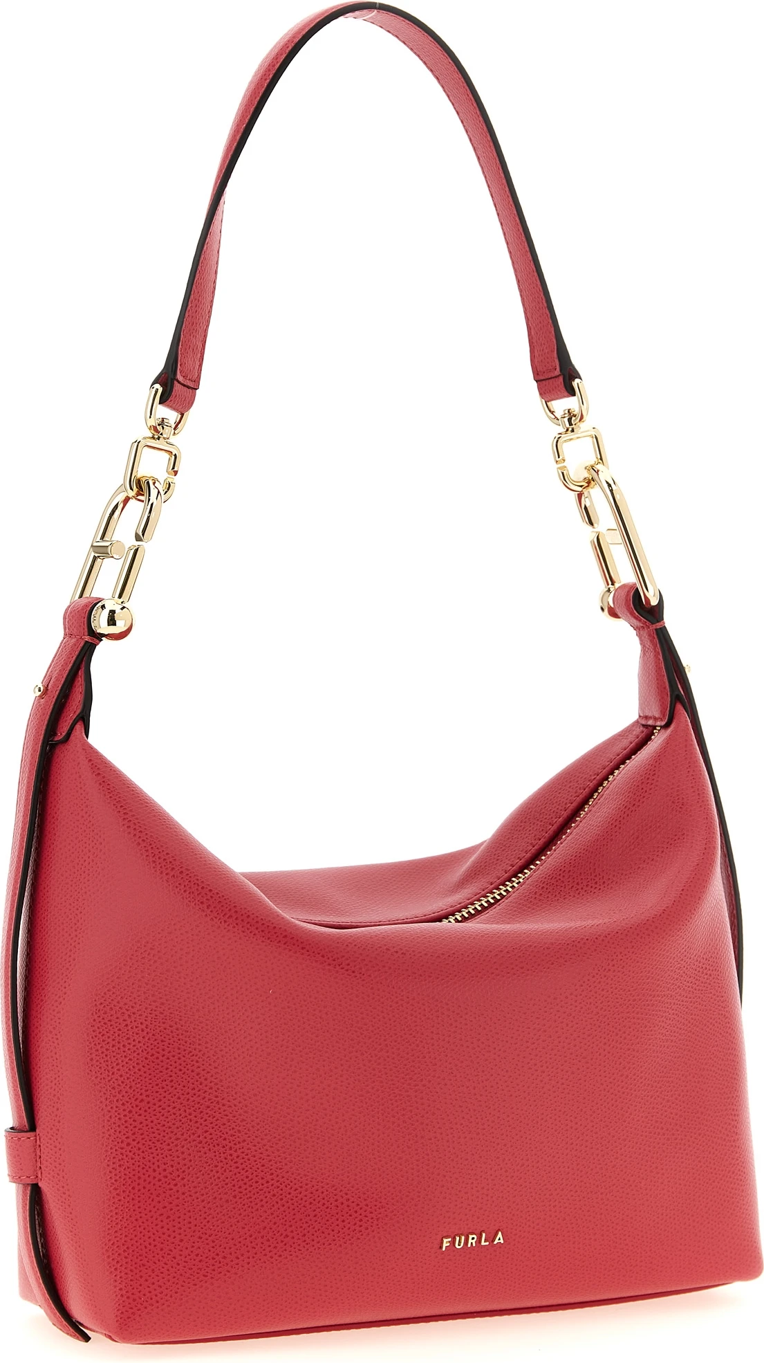 Сумка на плечо Furla Tonie