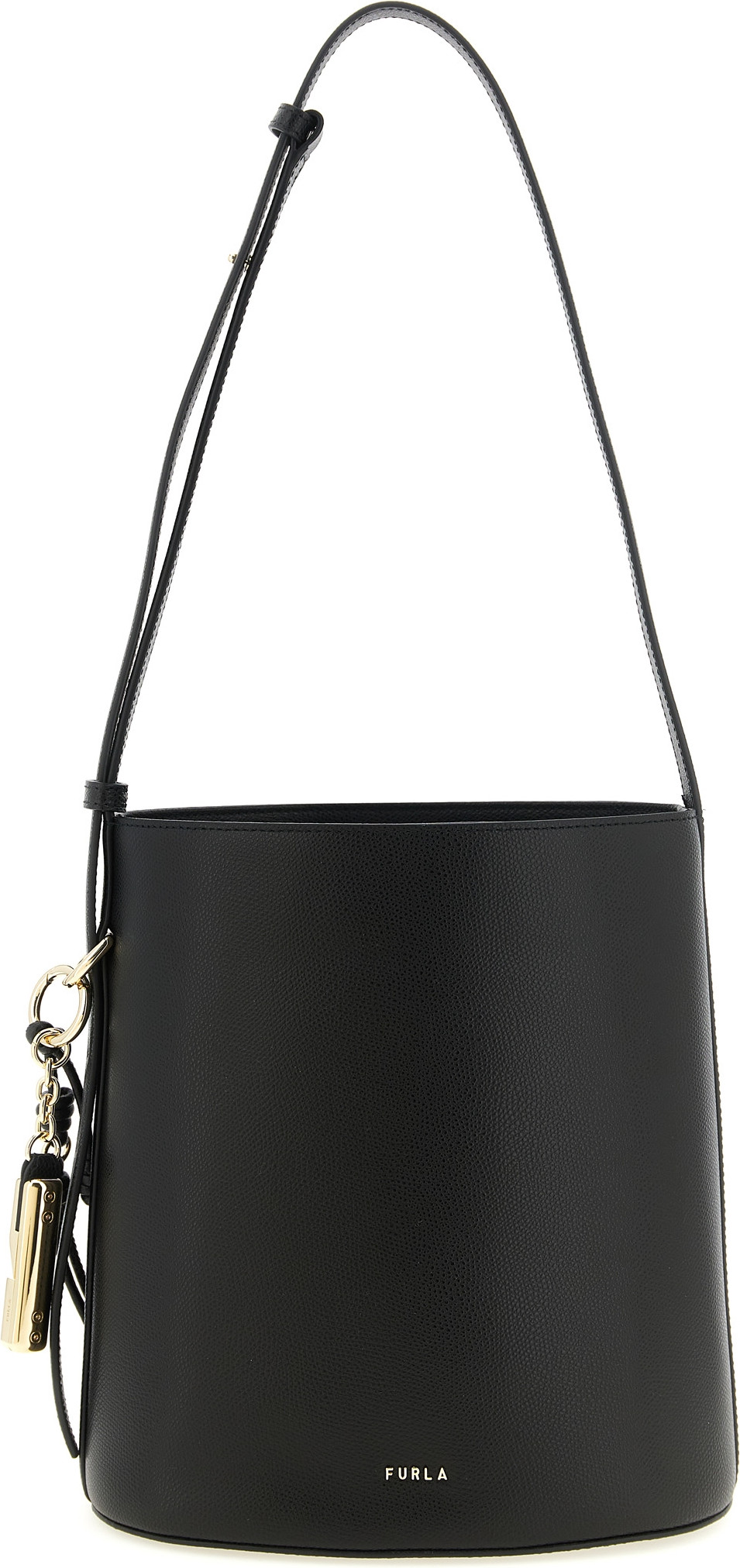 Сумка на плечо Furla Roxie