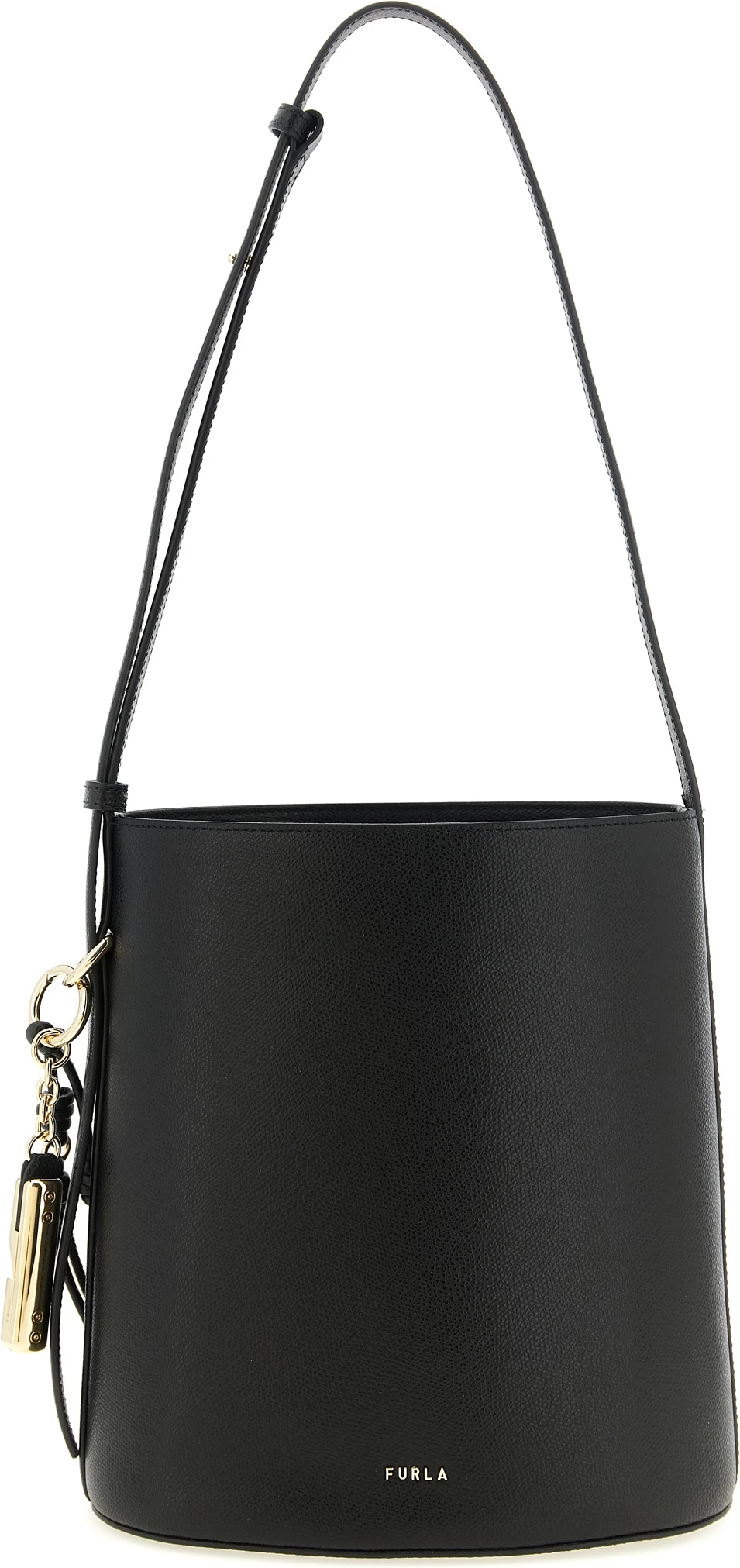 Сумка на плечо Furla Roxie