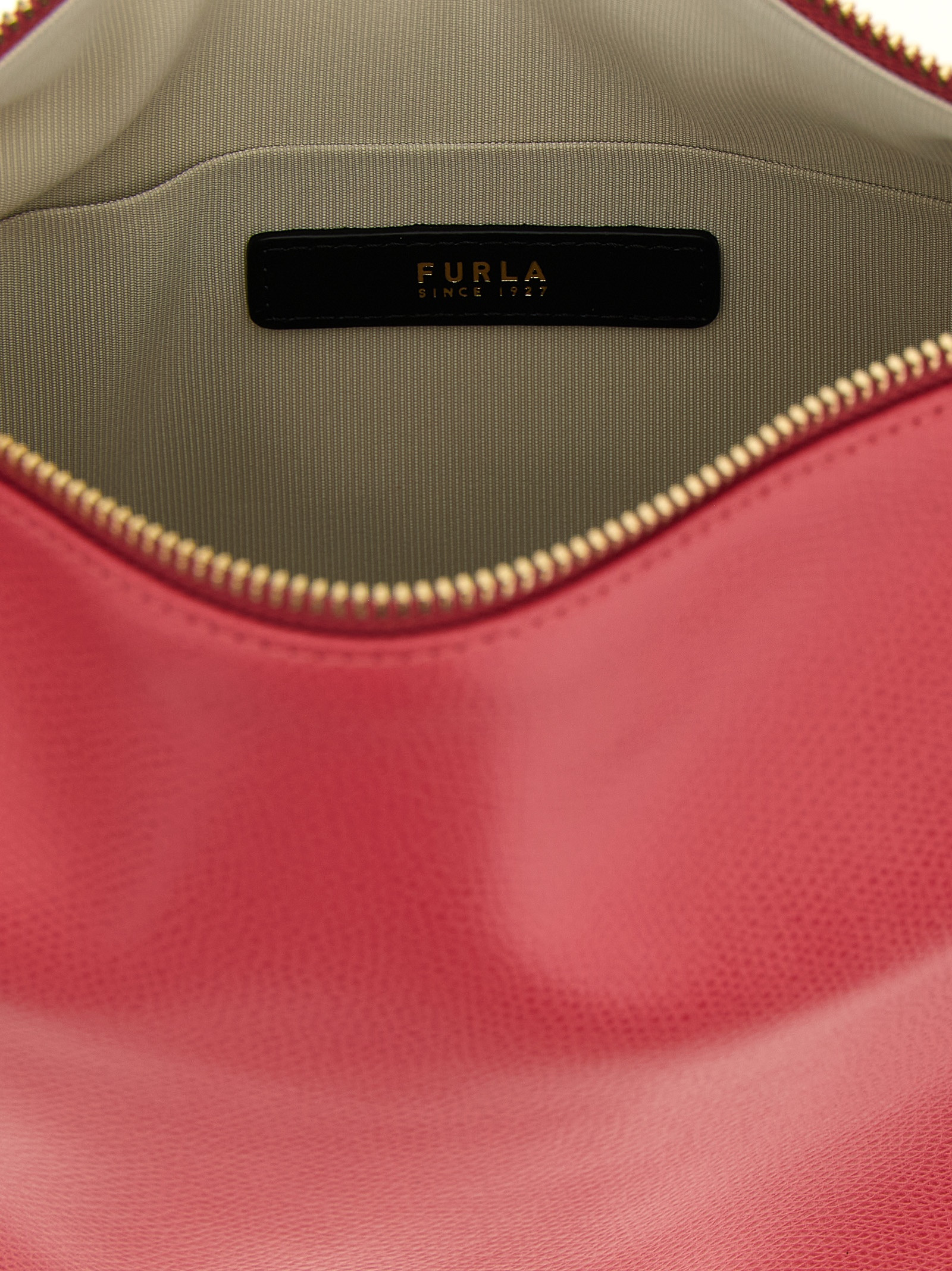 Shoulder Bag Furla Tonie