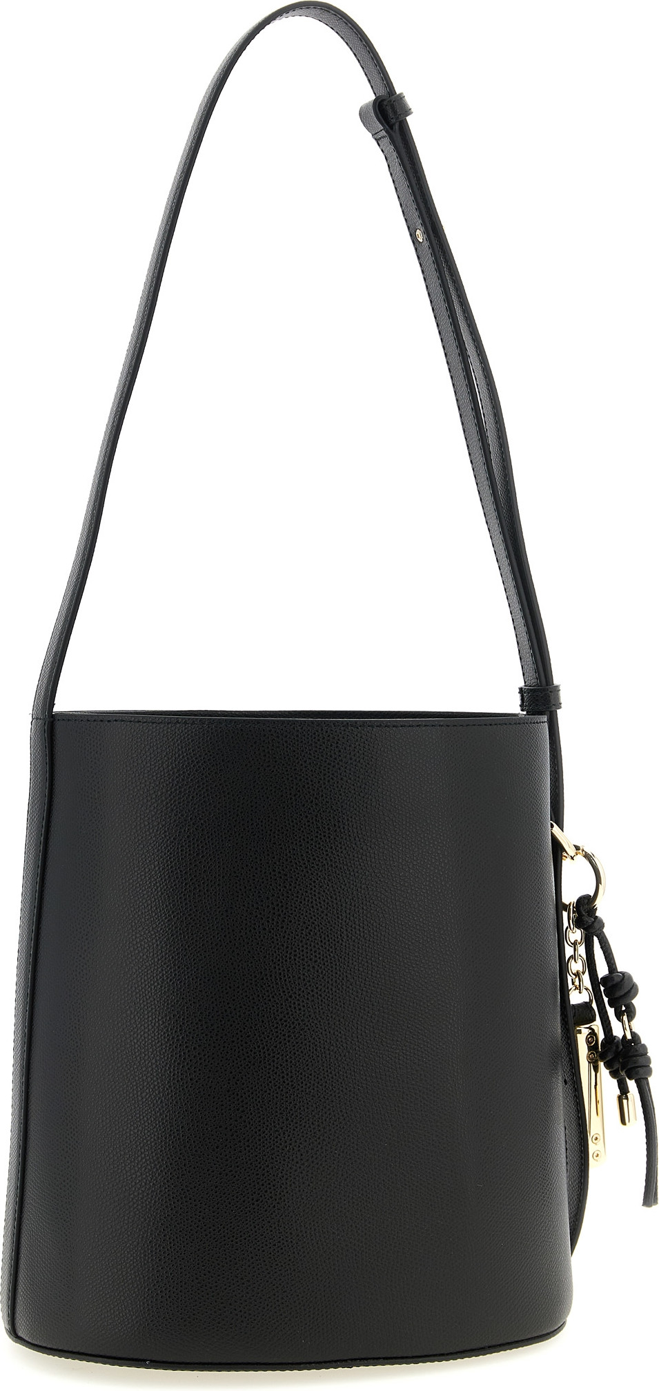 Shoulder Bag Furla Roxie