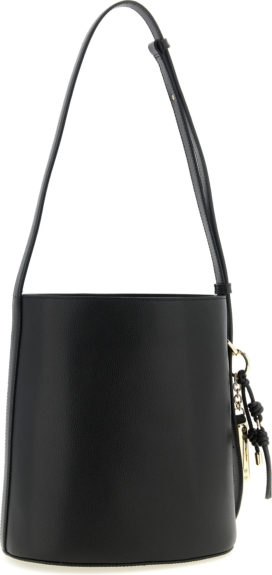 Сумка на плечо Furla Roxie