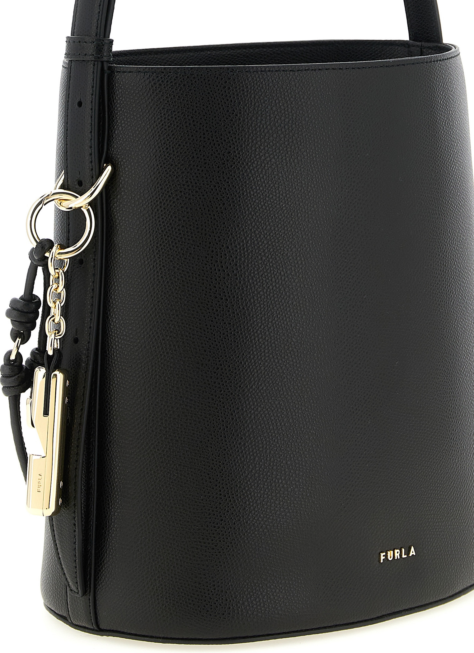 Shoulder Bag Furla Roxie
