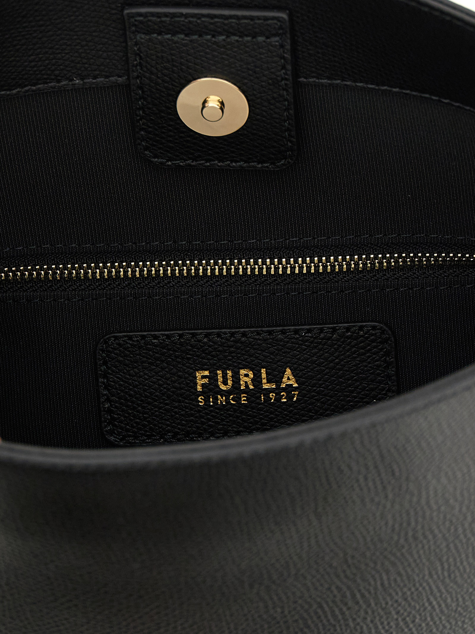 Shoulder Bag Furla Roxie
