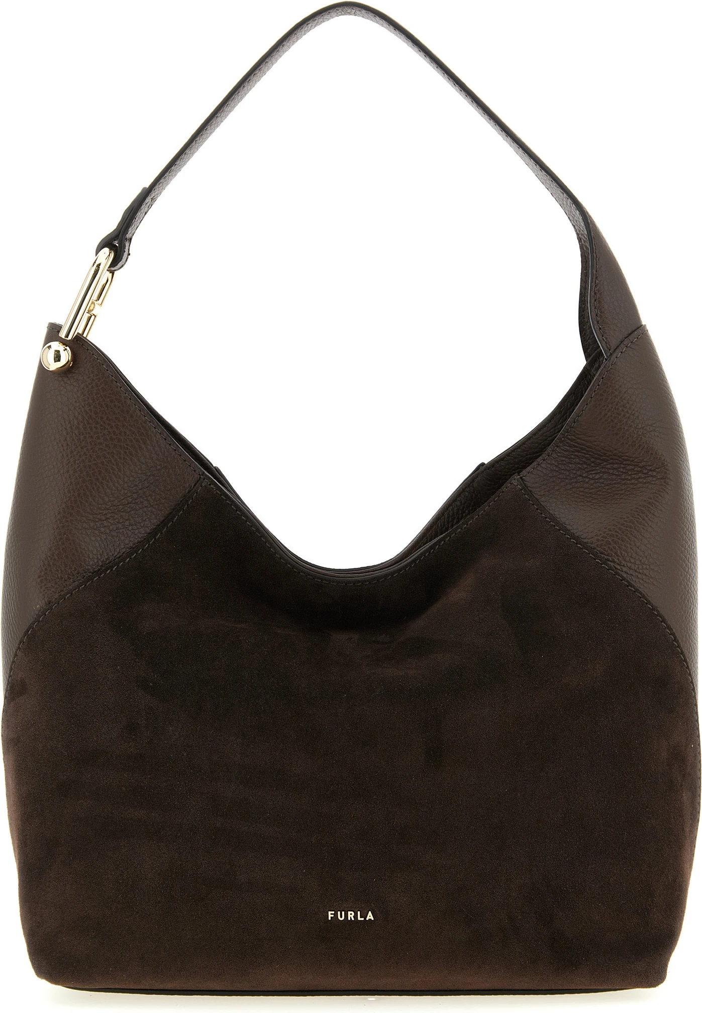 Shoulder Bag Furla Lara