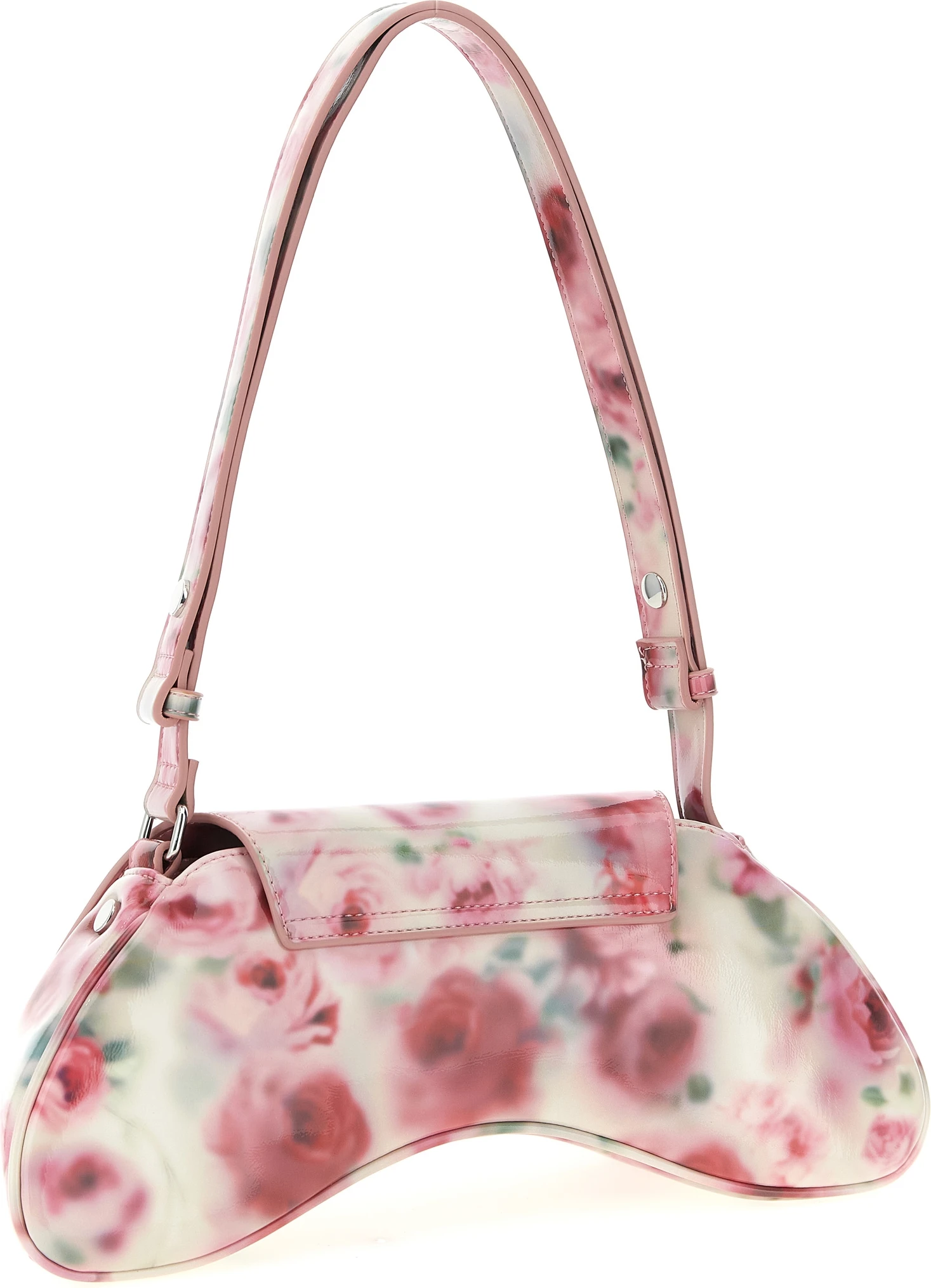 Сумка через плечо Diesel Play Crossbody