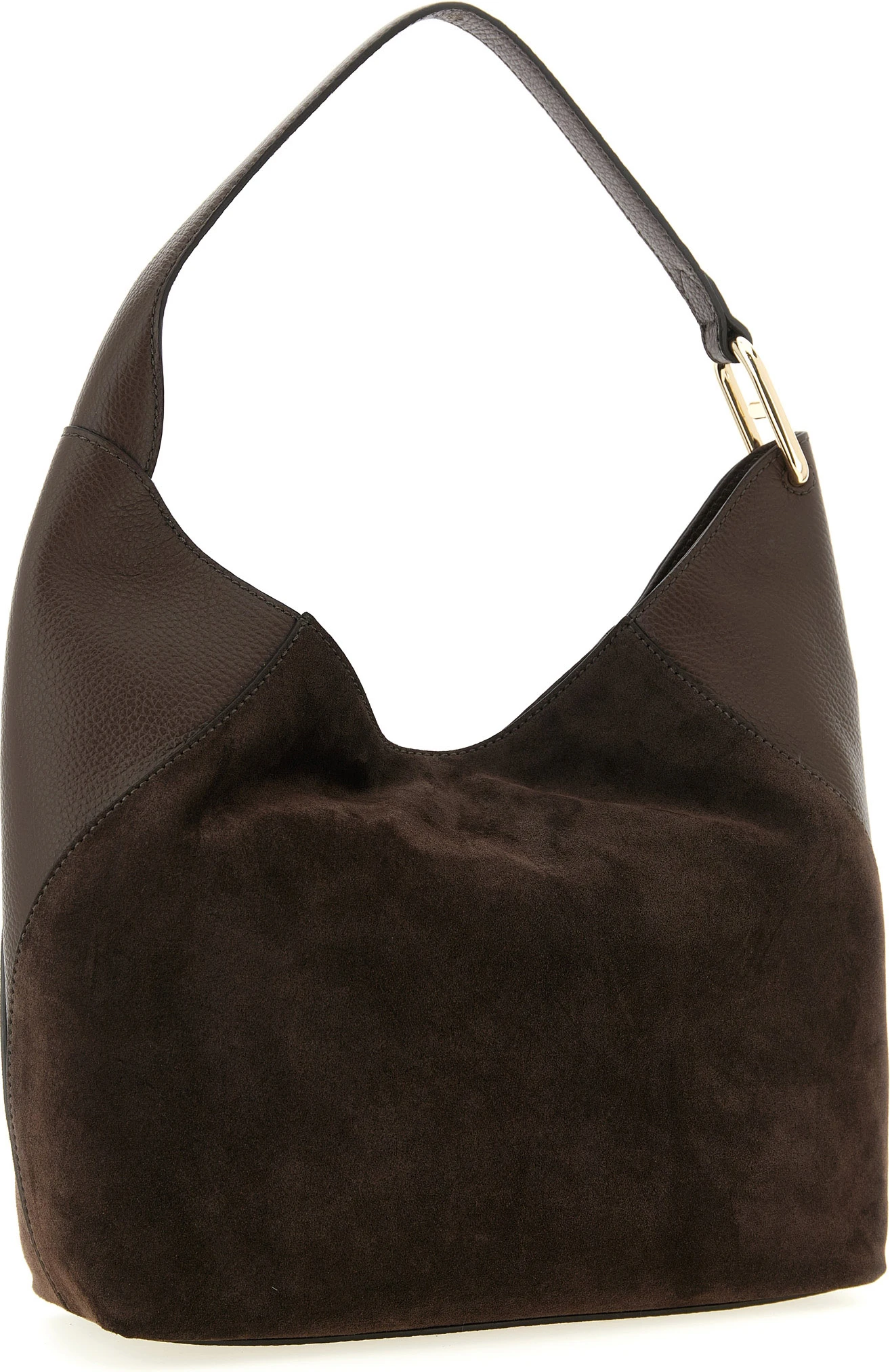 Shoulder Bag Furla Lara