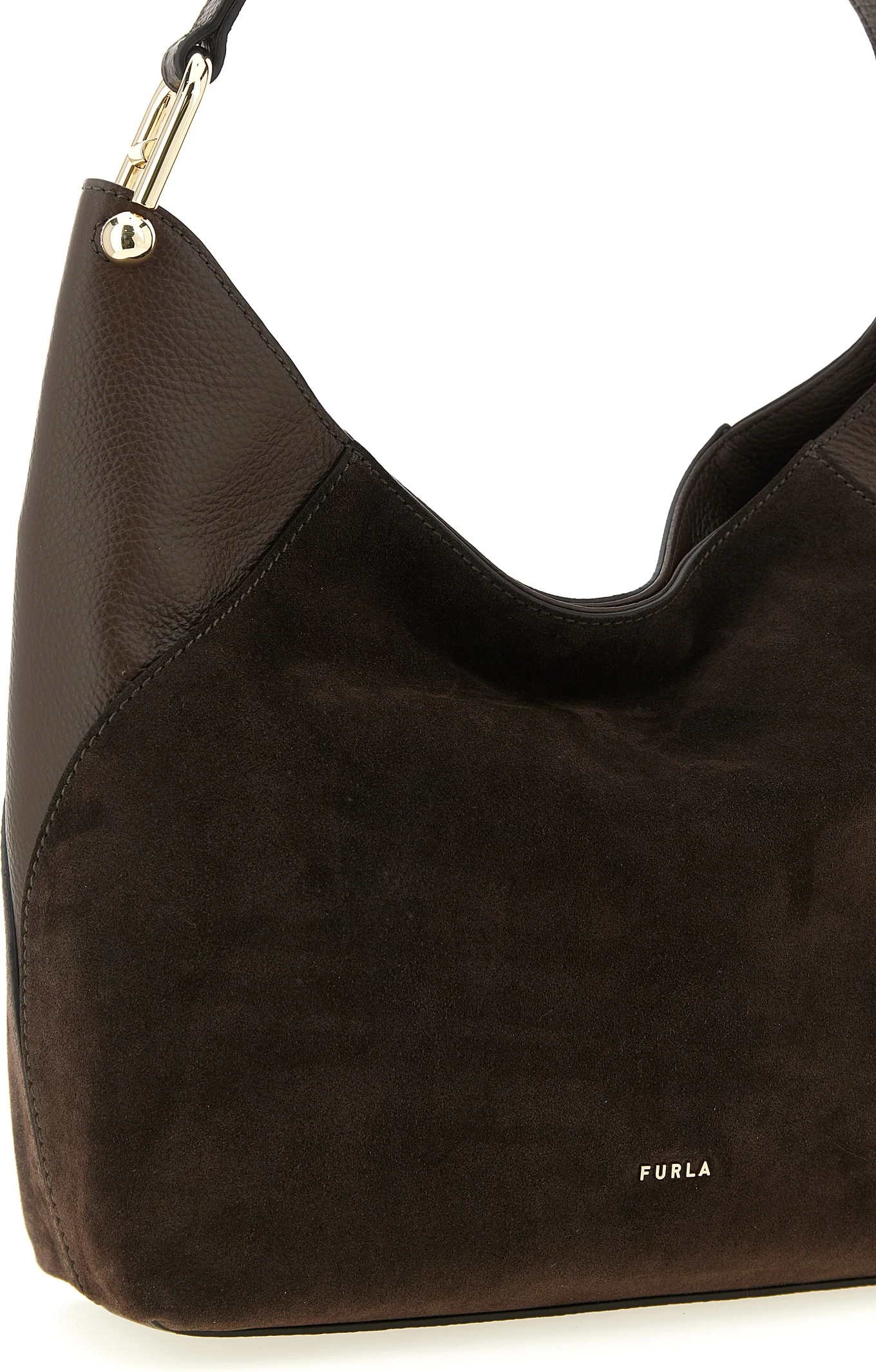 Shoulder Bag Furla Lara