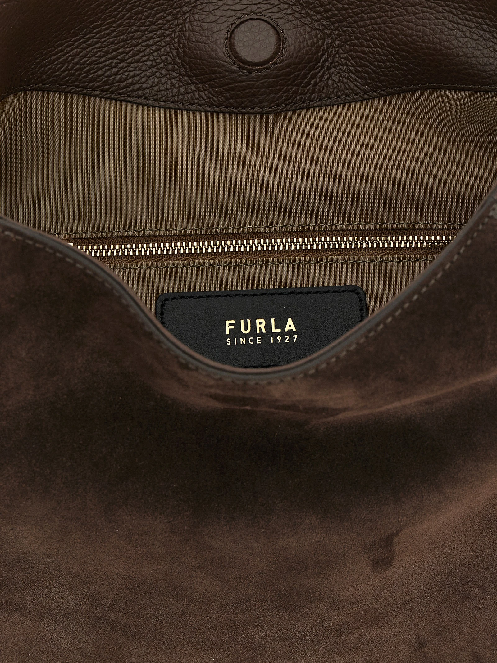 Shoulder Bag Furla Lara