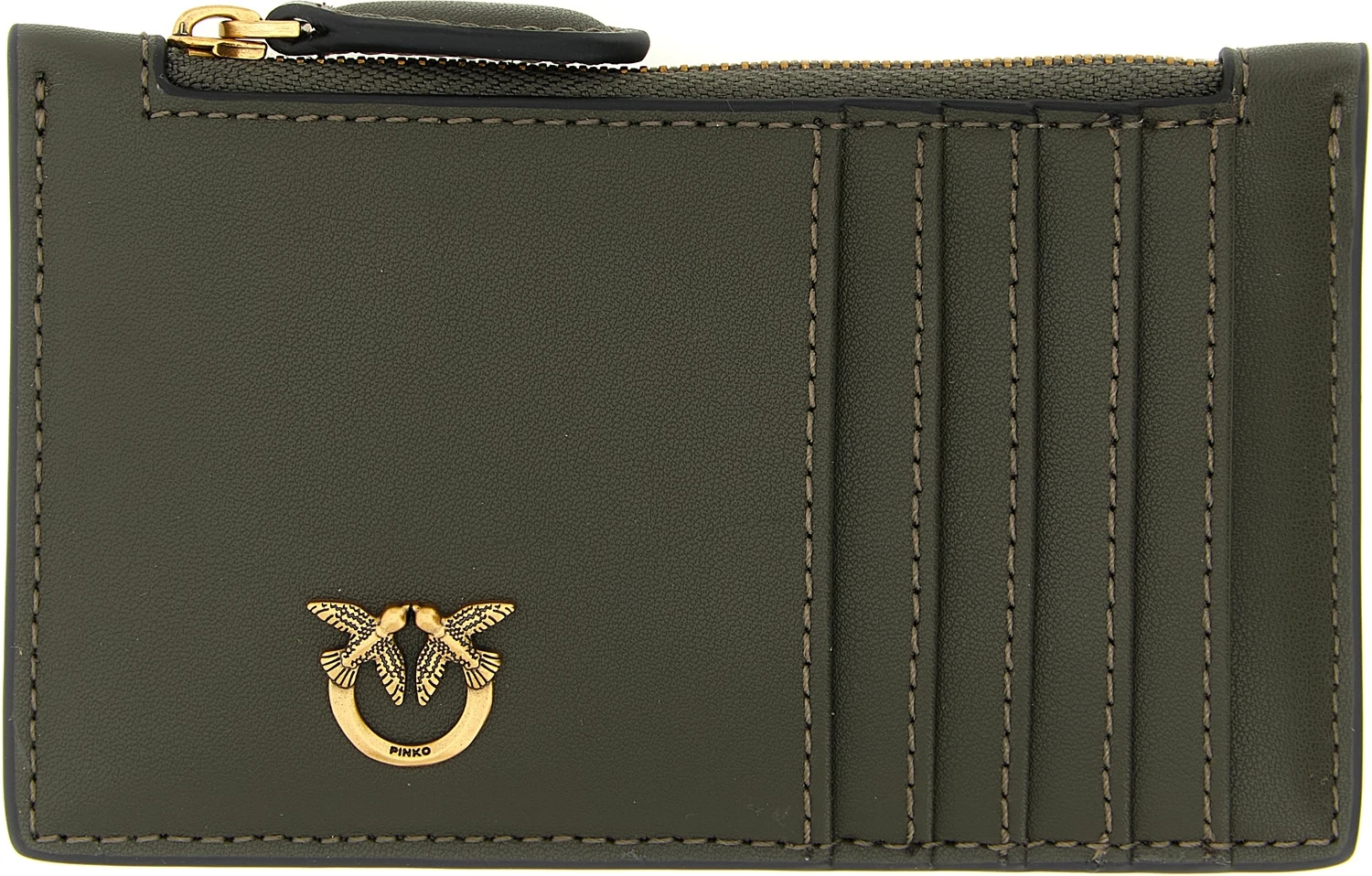 Кардхолдер Pinko Airone