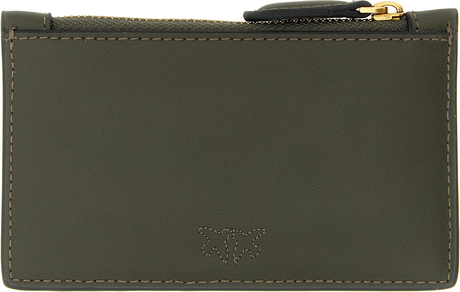 Кардхолдер Pinko Airone