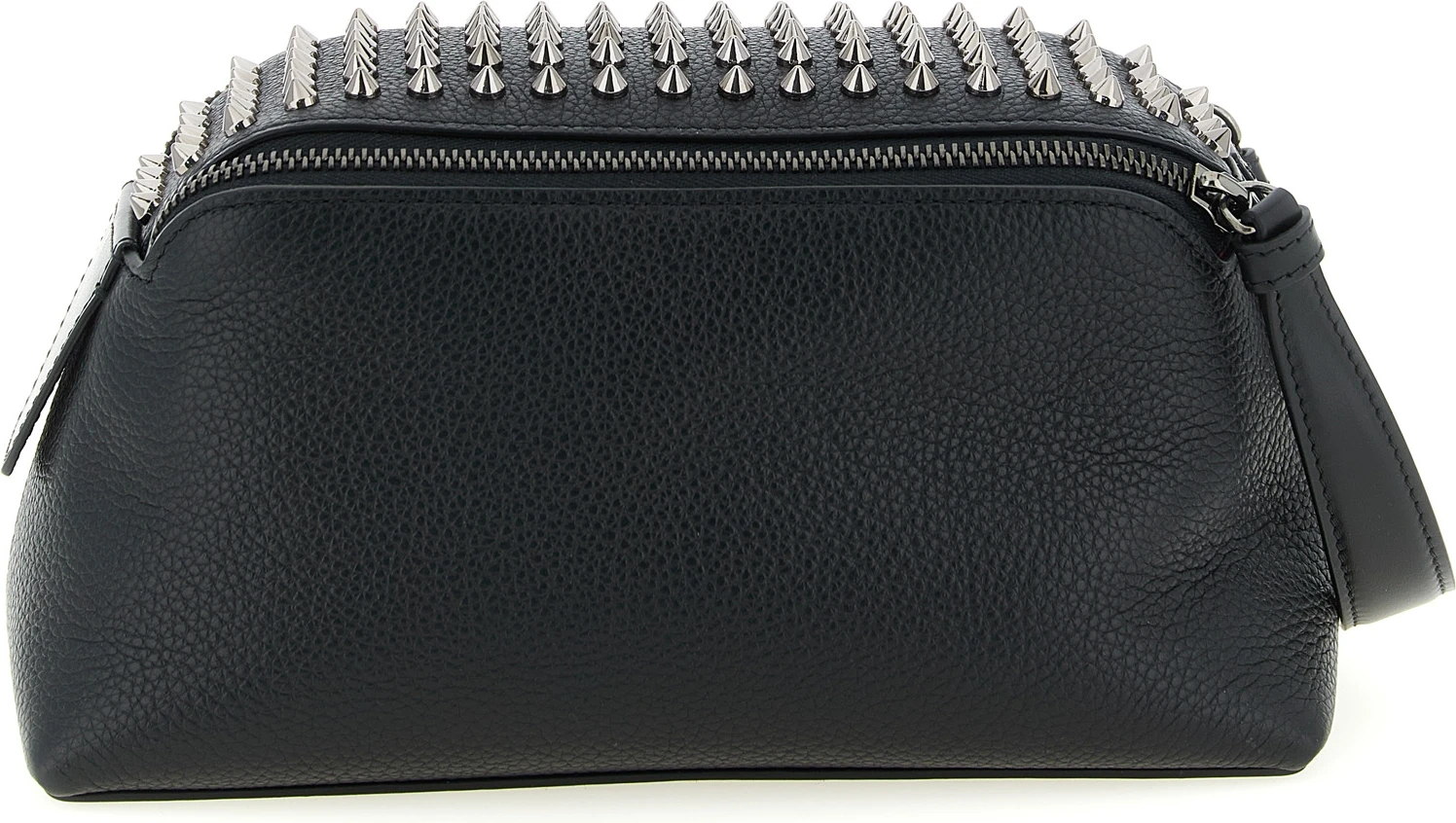 Beauty Case Christian Louboutin Funky