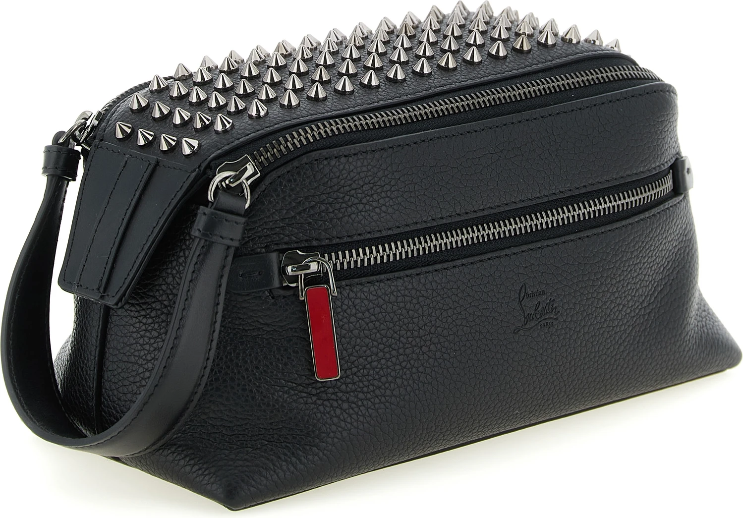 Beauty Case Christian Louboutin Funky