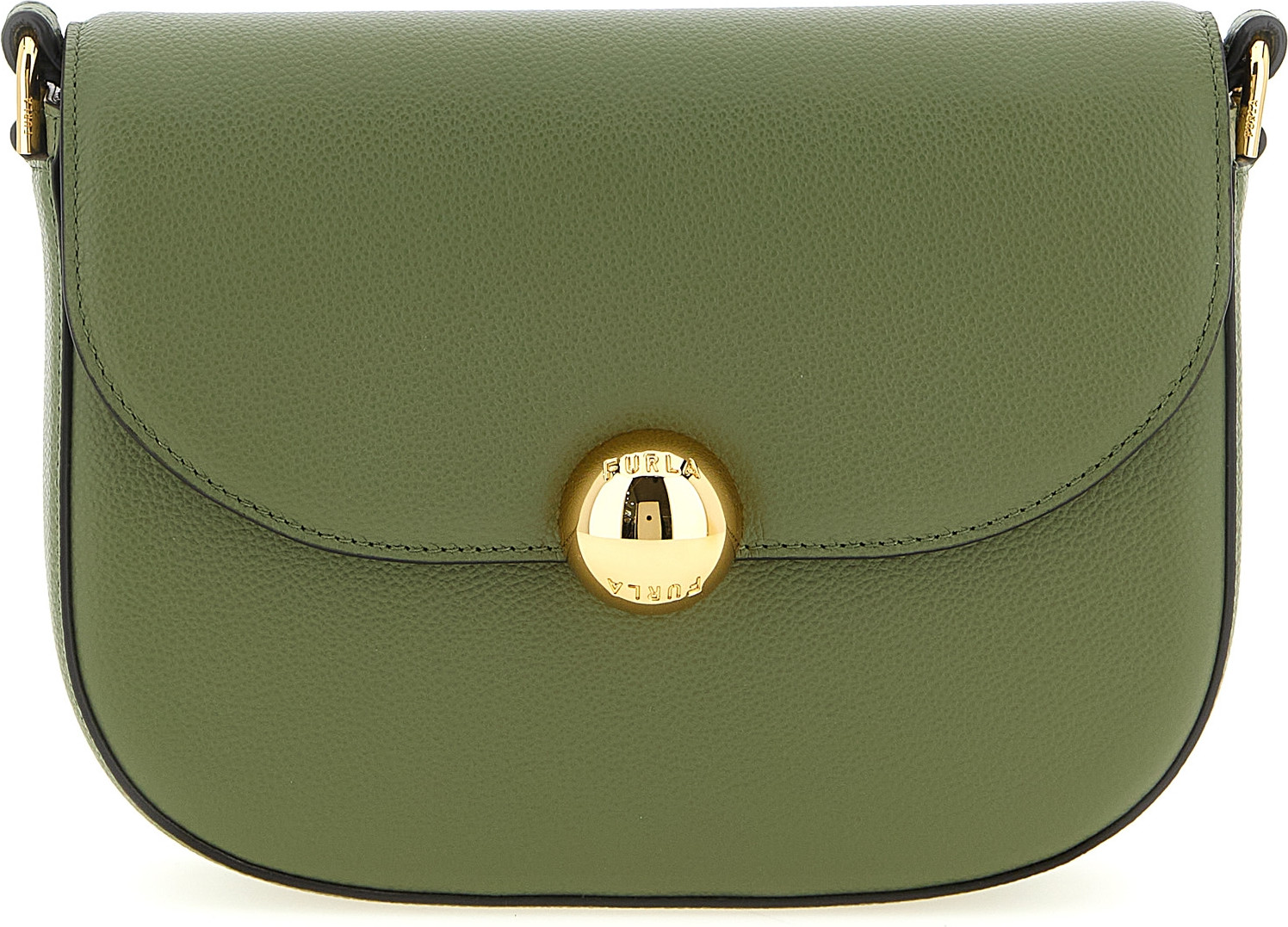 Сумка Furla через плечо