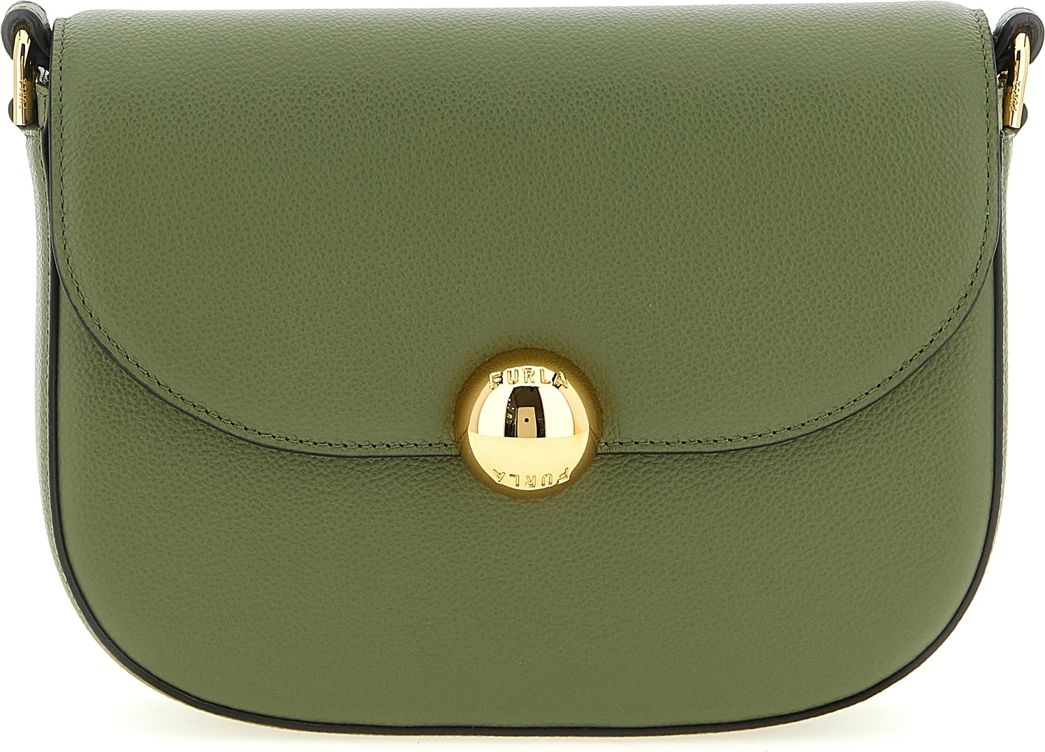 Сумка Furla через плечо