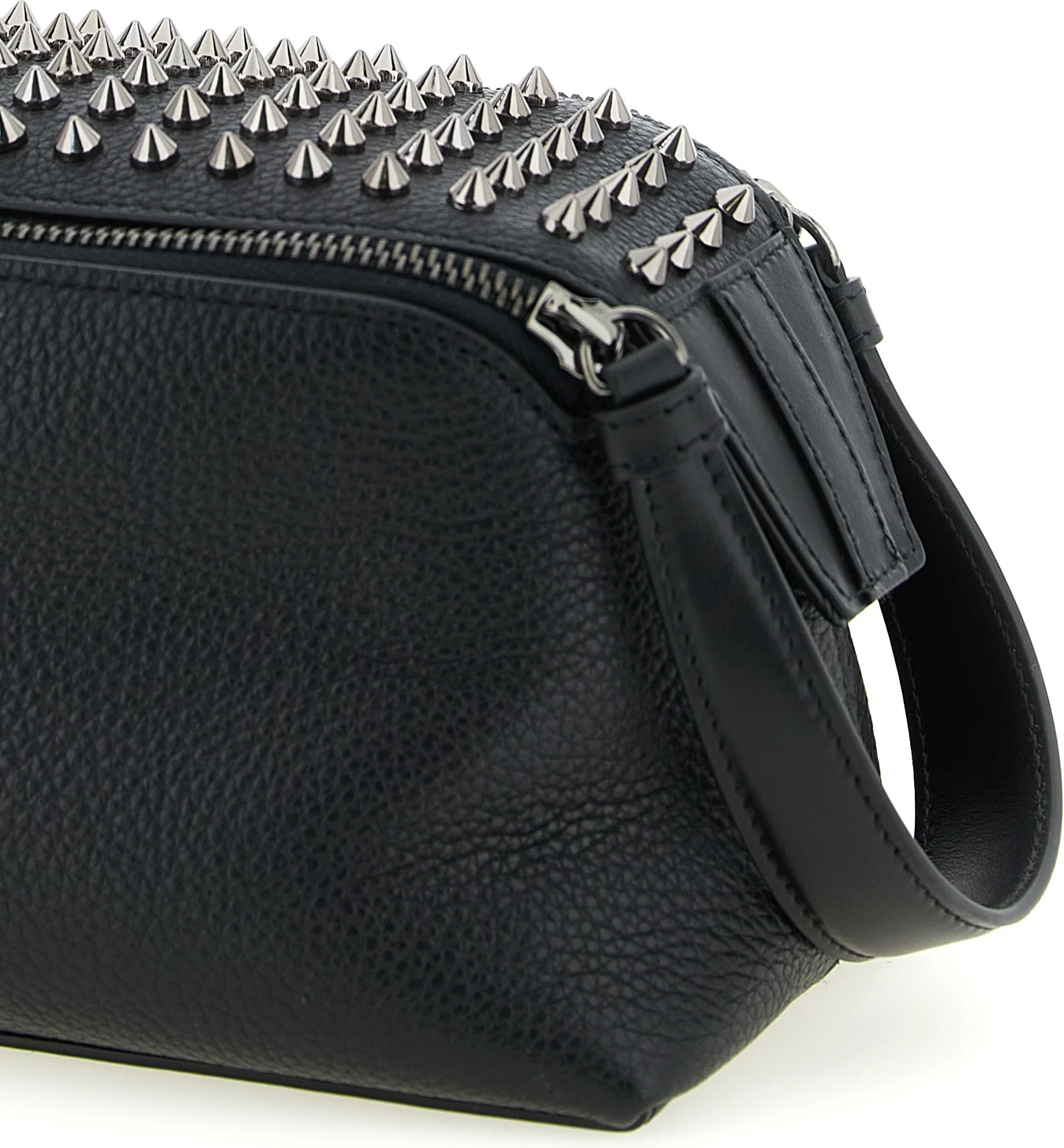 Beauty Case Christian Louboutin Funky
