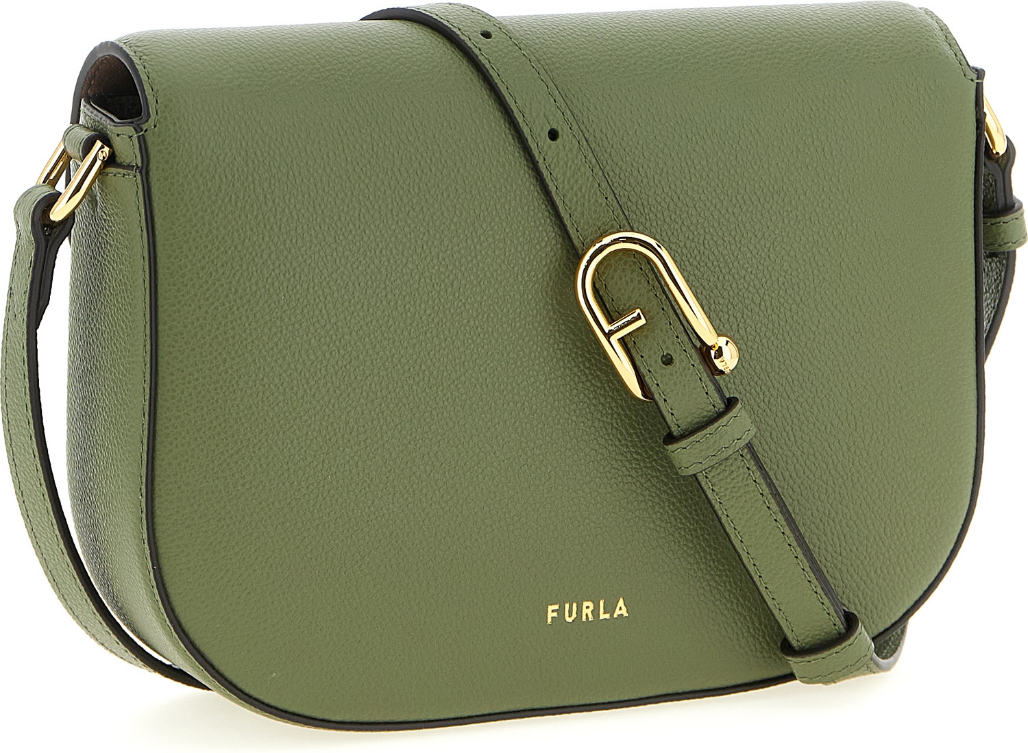 Сумка Furla через плечо