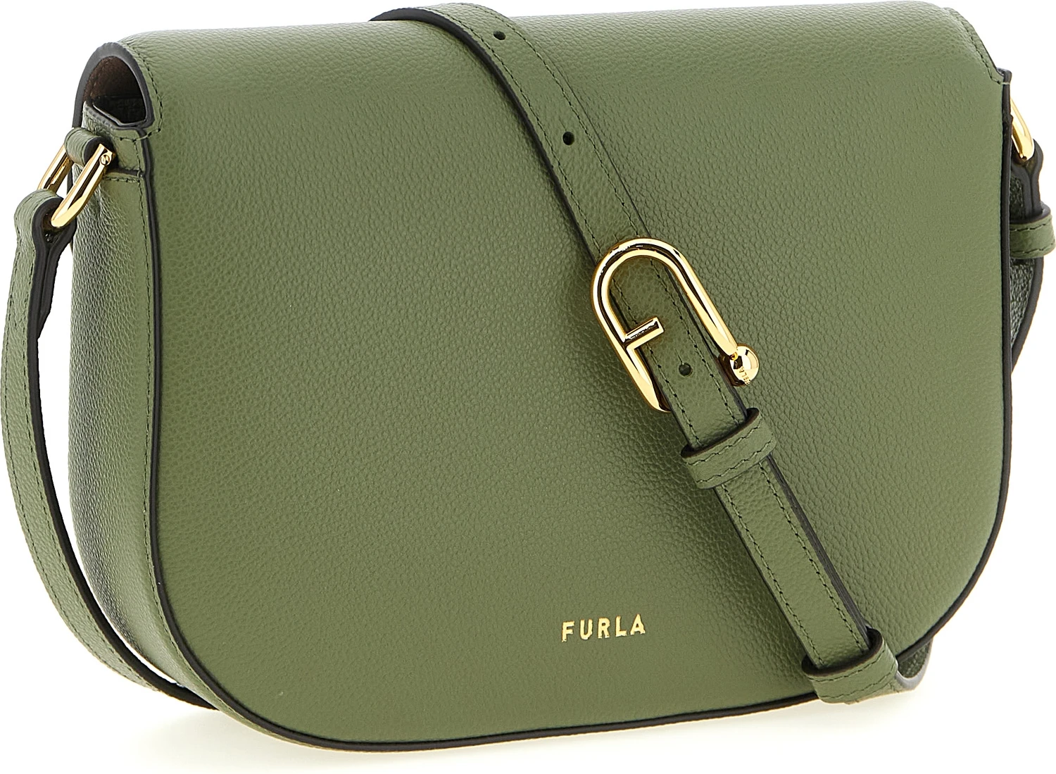 Сумка Furla через плечо