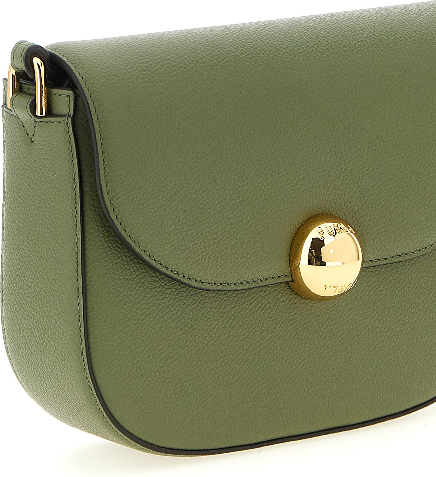 Сумка Furla через плечо