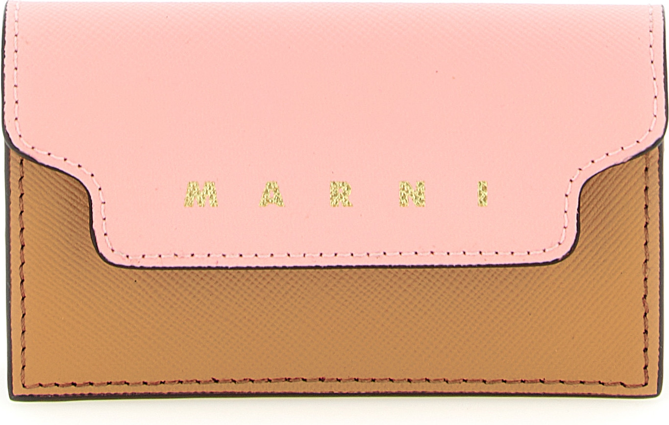 Кардхолдер Marni