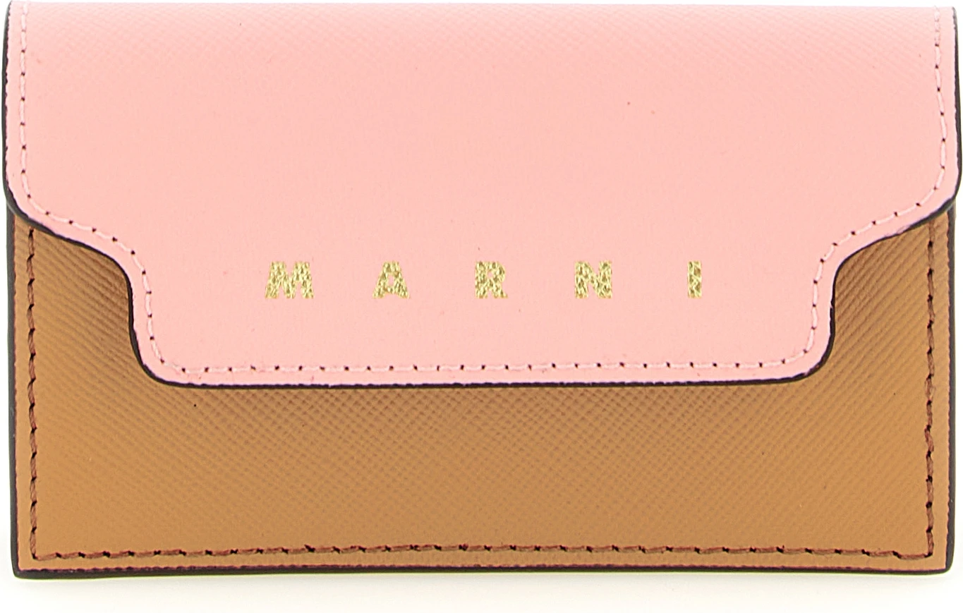 Кардхолдер Marni