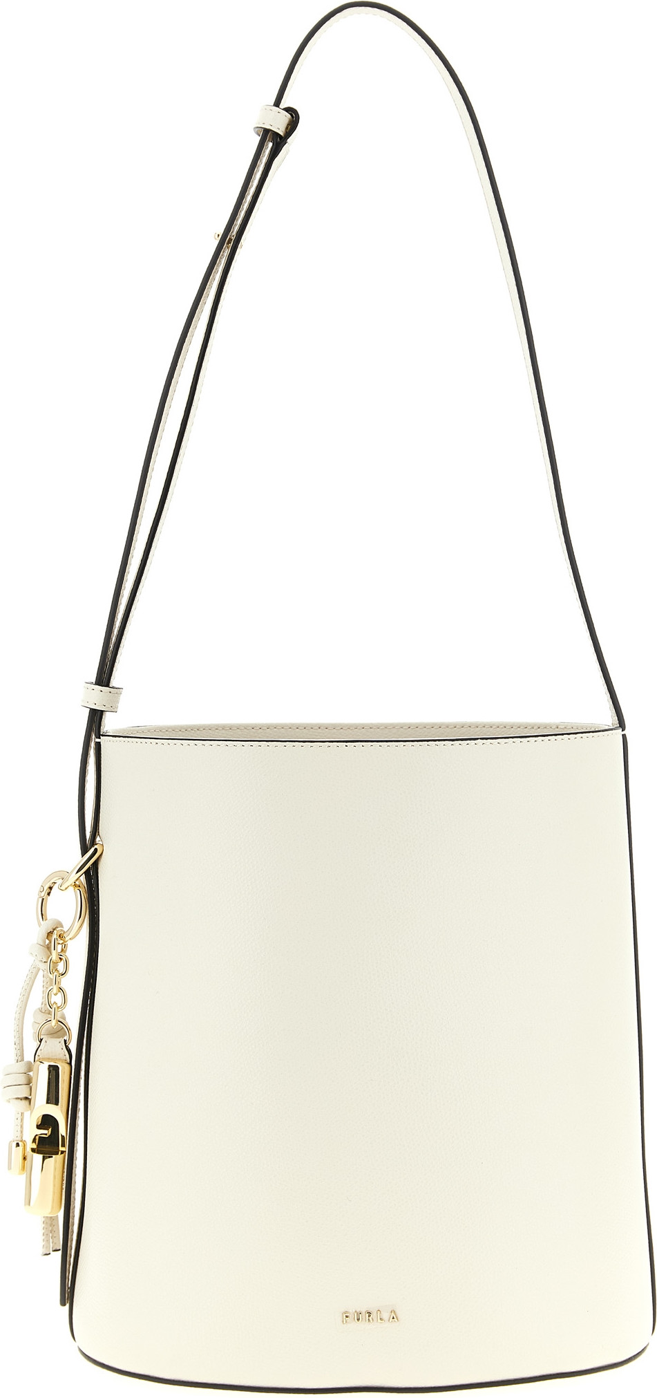Сумка на плечо Furla