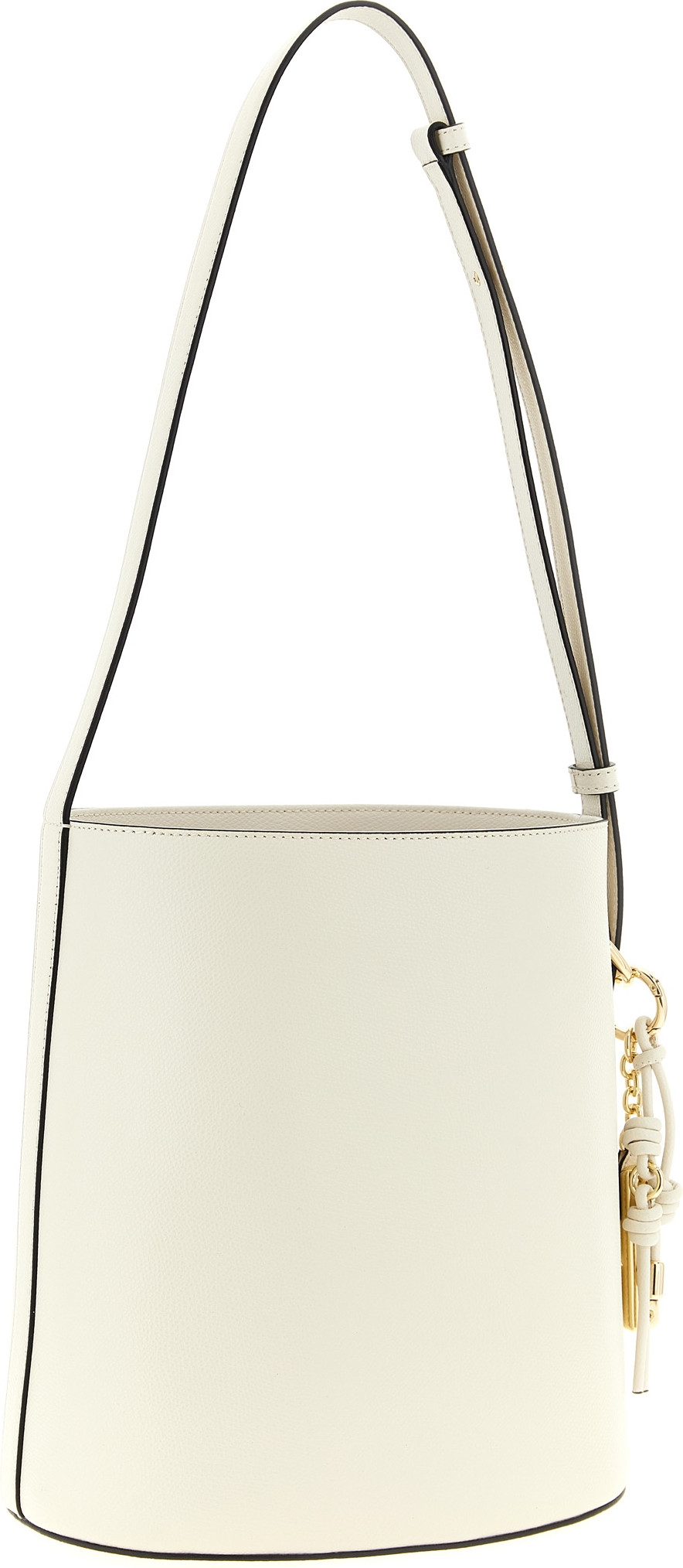 Shoulder Bag Furla