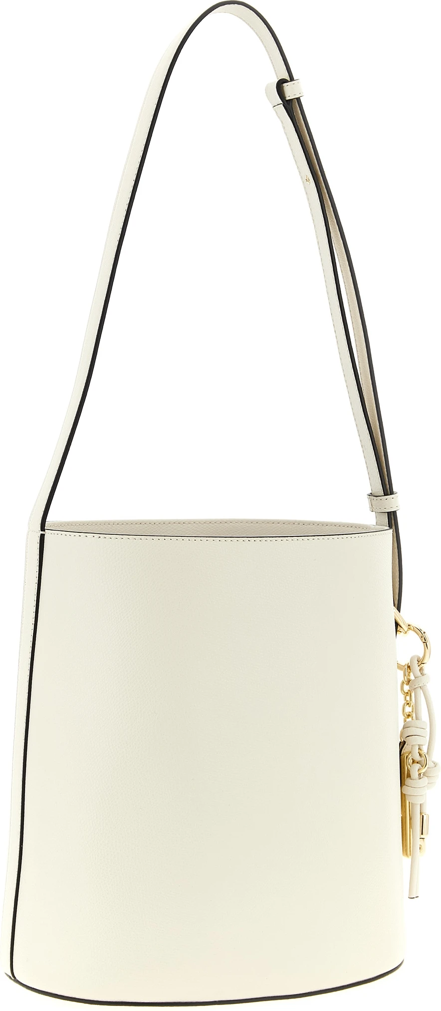 Сумка на плечо Furla