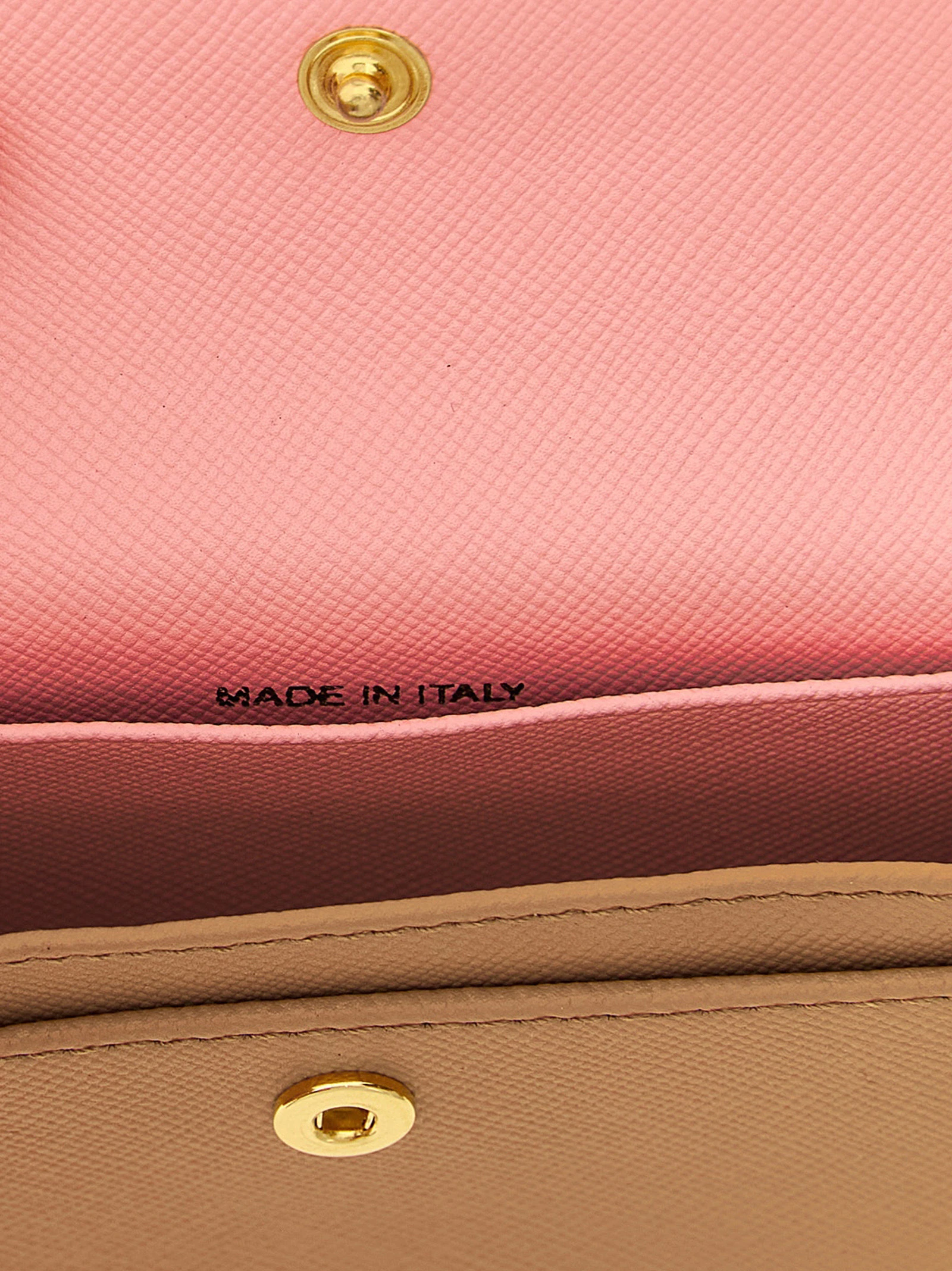 Кардхолдер Marni
