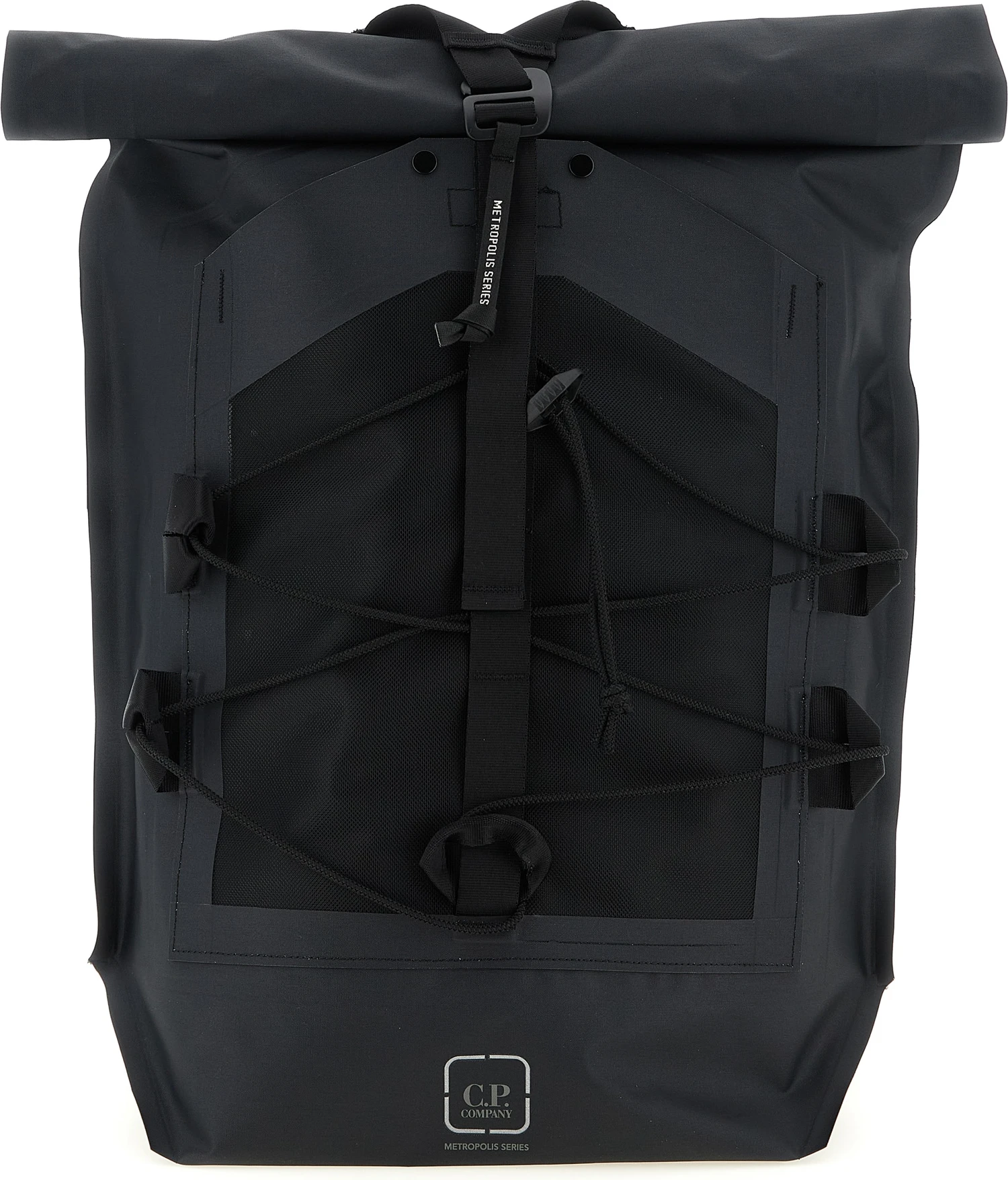 Рюкзак C.P. Company Metropolis Series