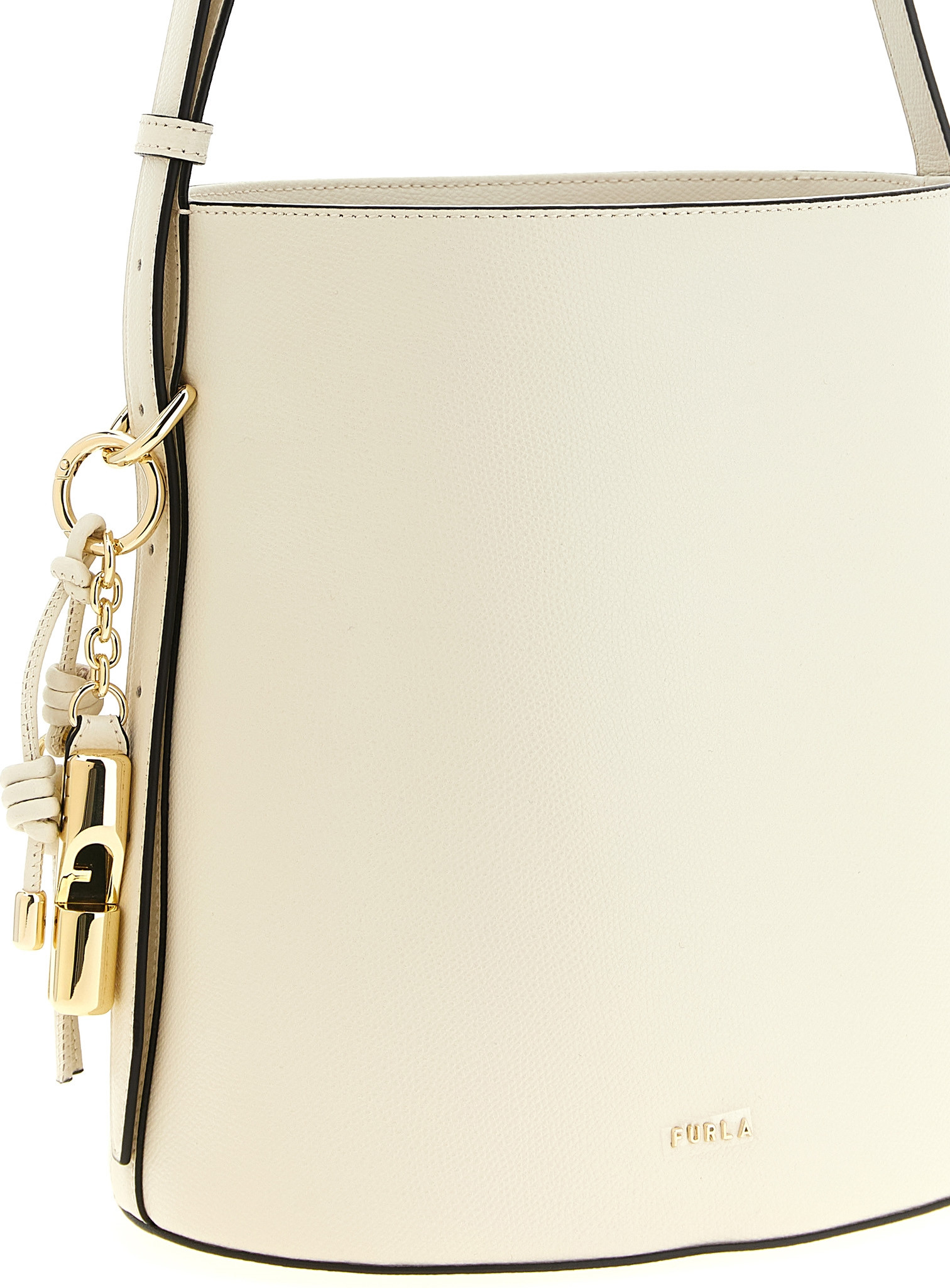 Shoulder Bag Furla