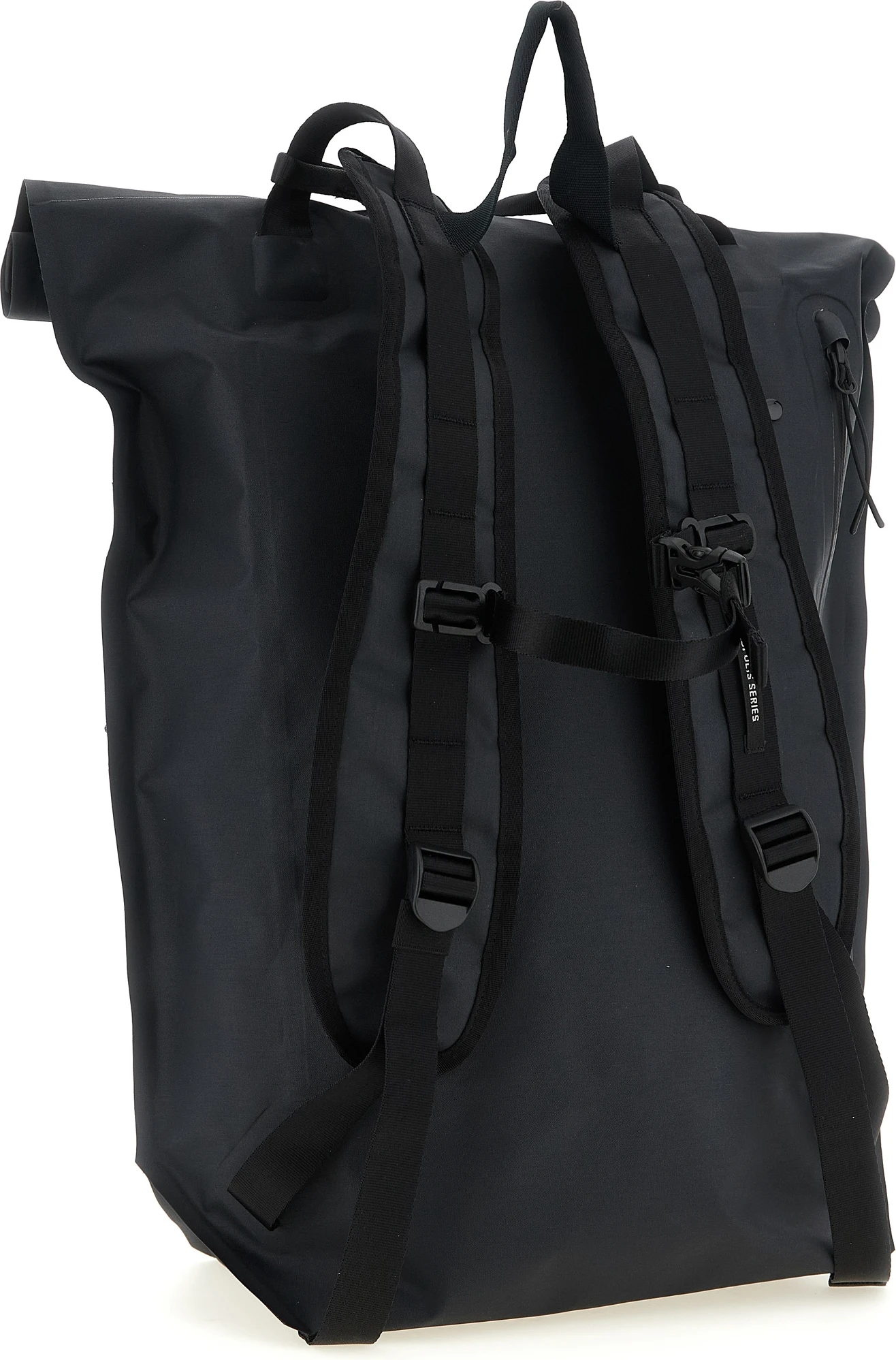 Рюкзак C.P. Company Metropolis Series