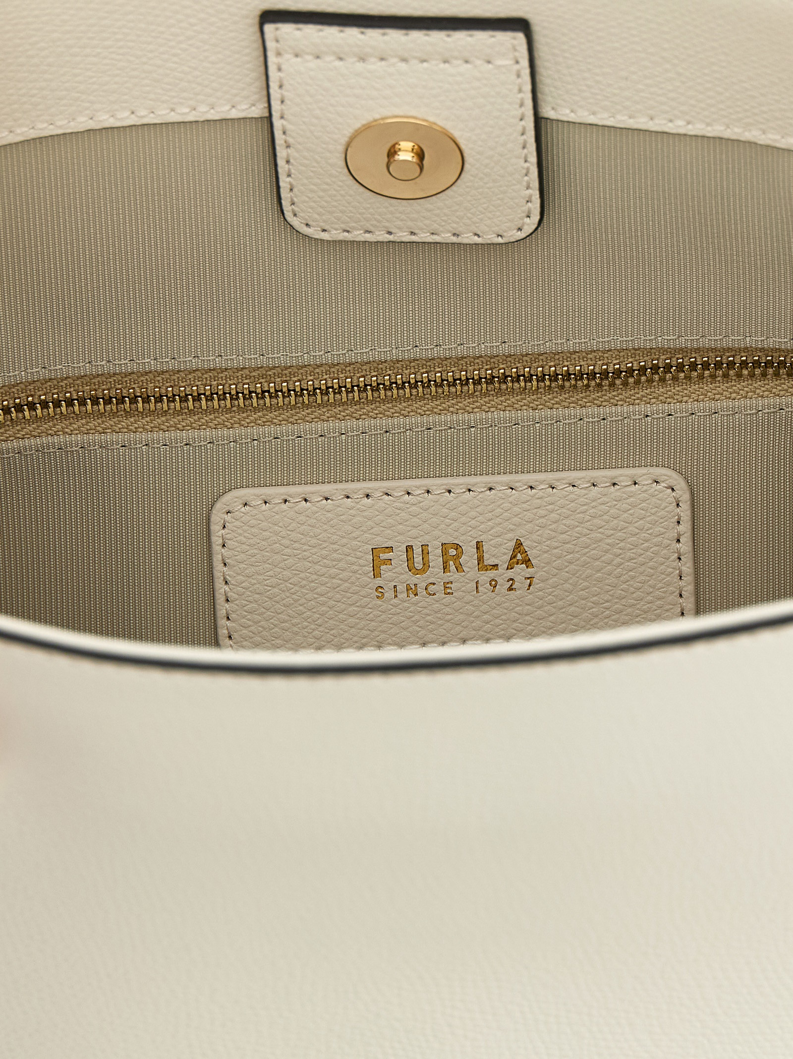 Shoulder Bag Furla