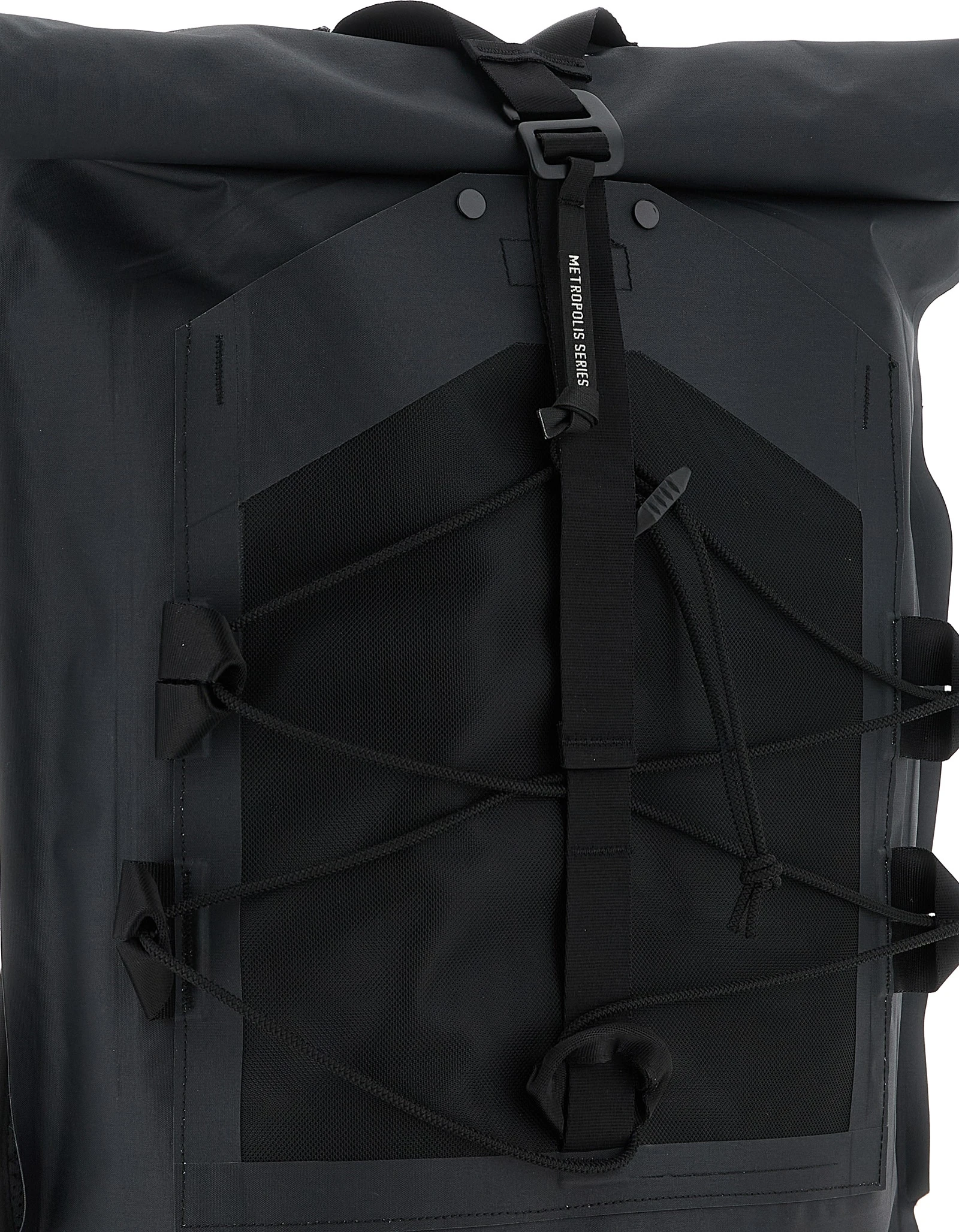 Рюкзак C.P. Company Metropolis Series