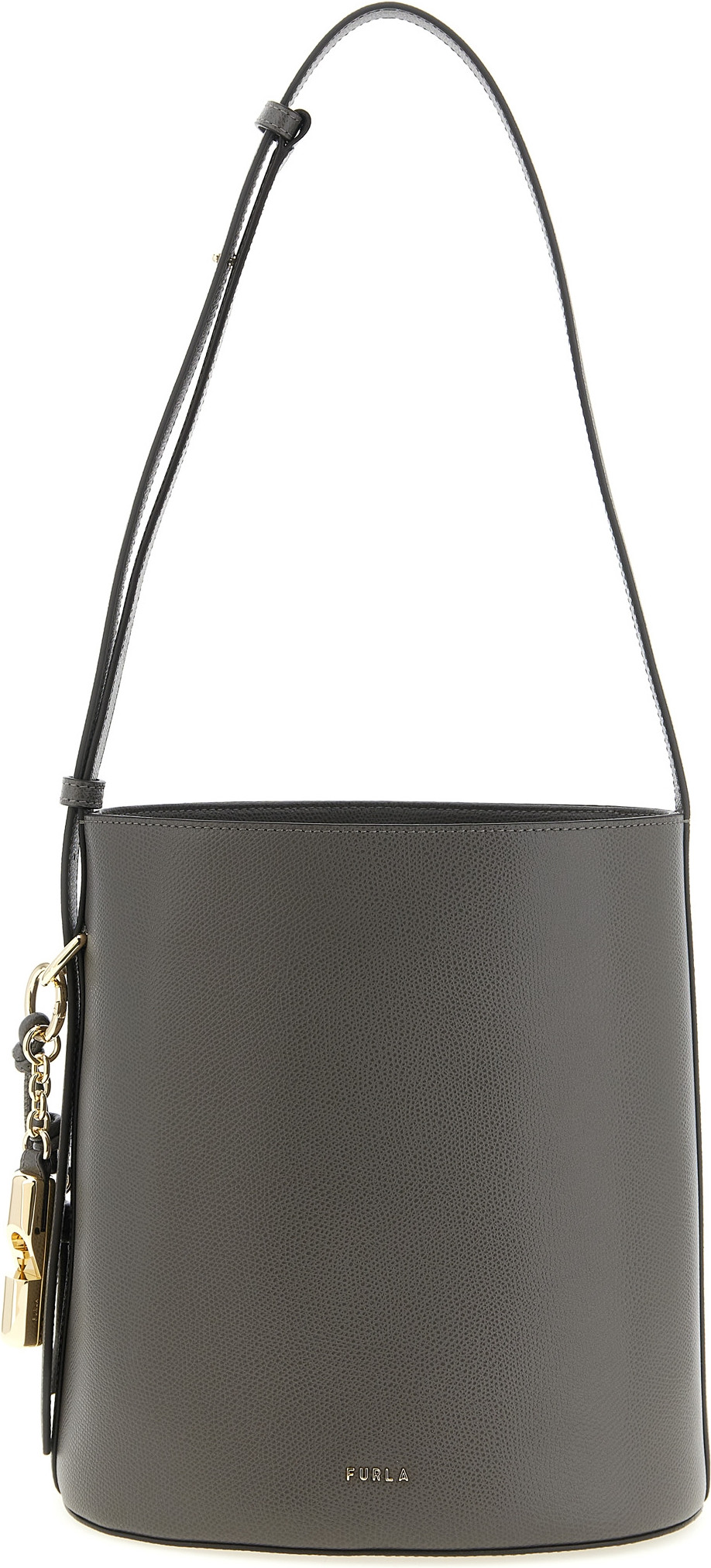 Сумка на плечо Furla Roxie