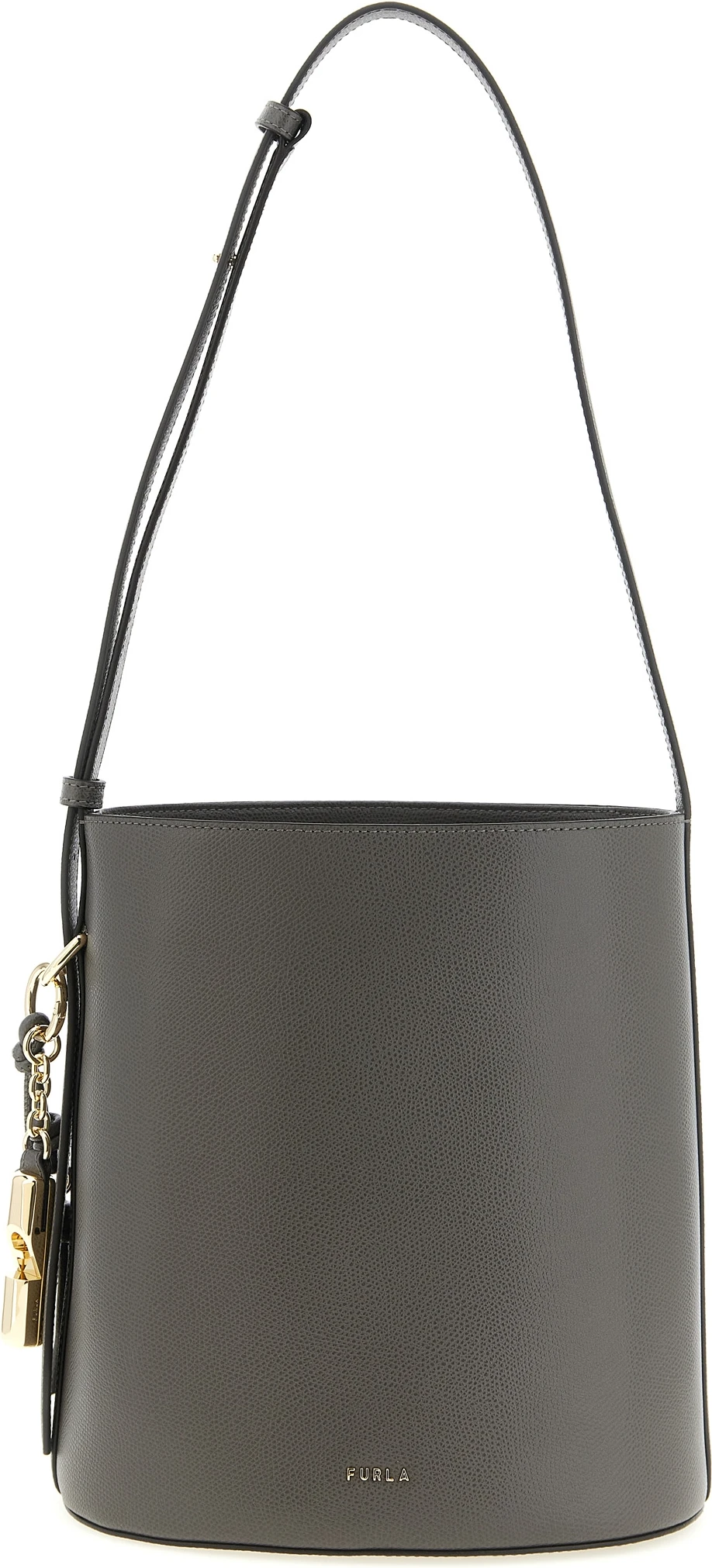 Сумка на плечо Furla Roxie