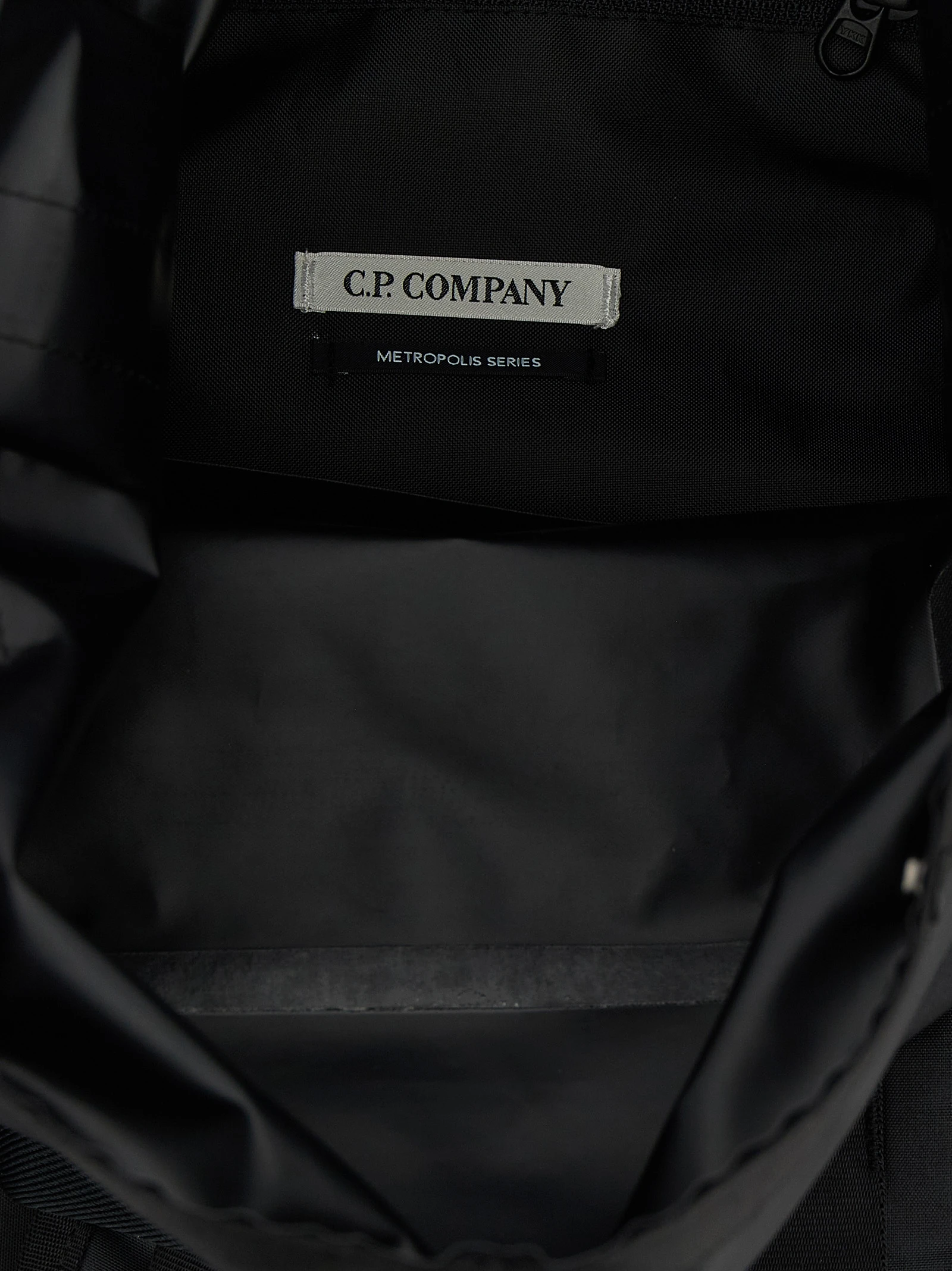 Рюкзак C.P. Company Metropolis Series