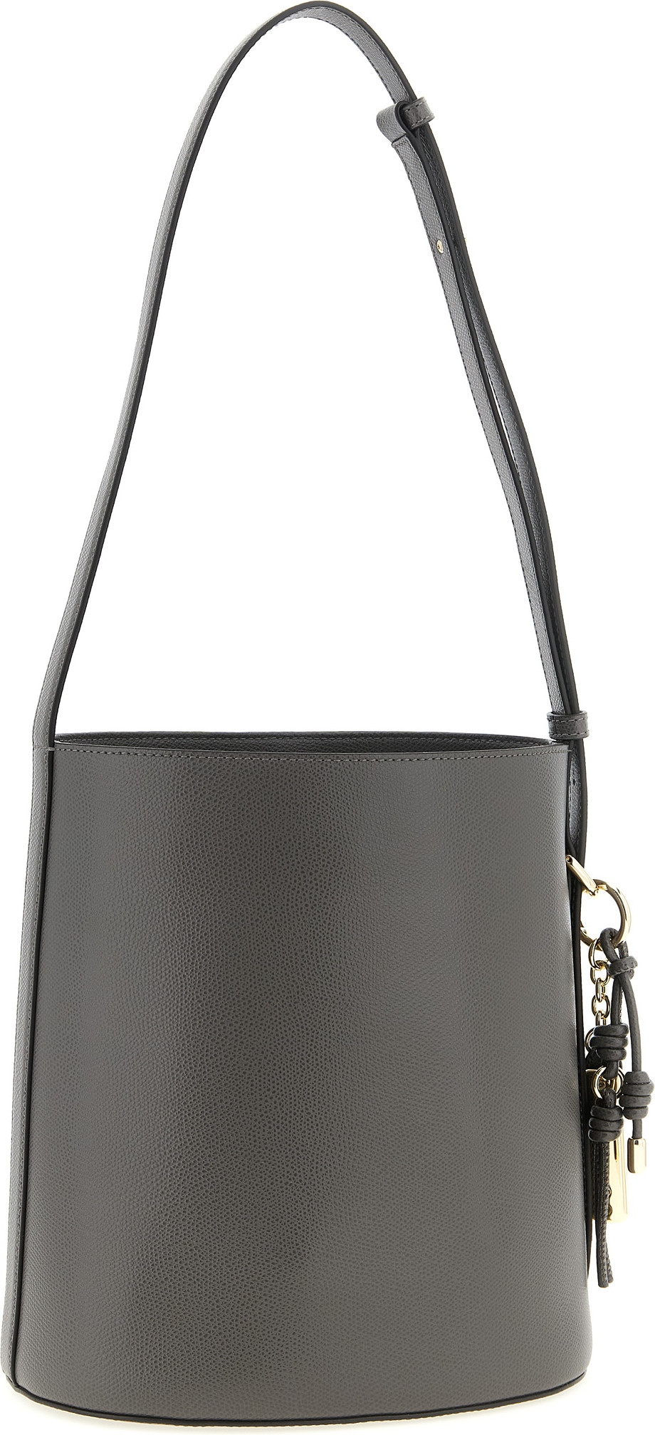 Shoulder Bag Furla Roxie