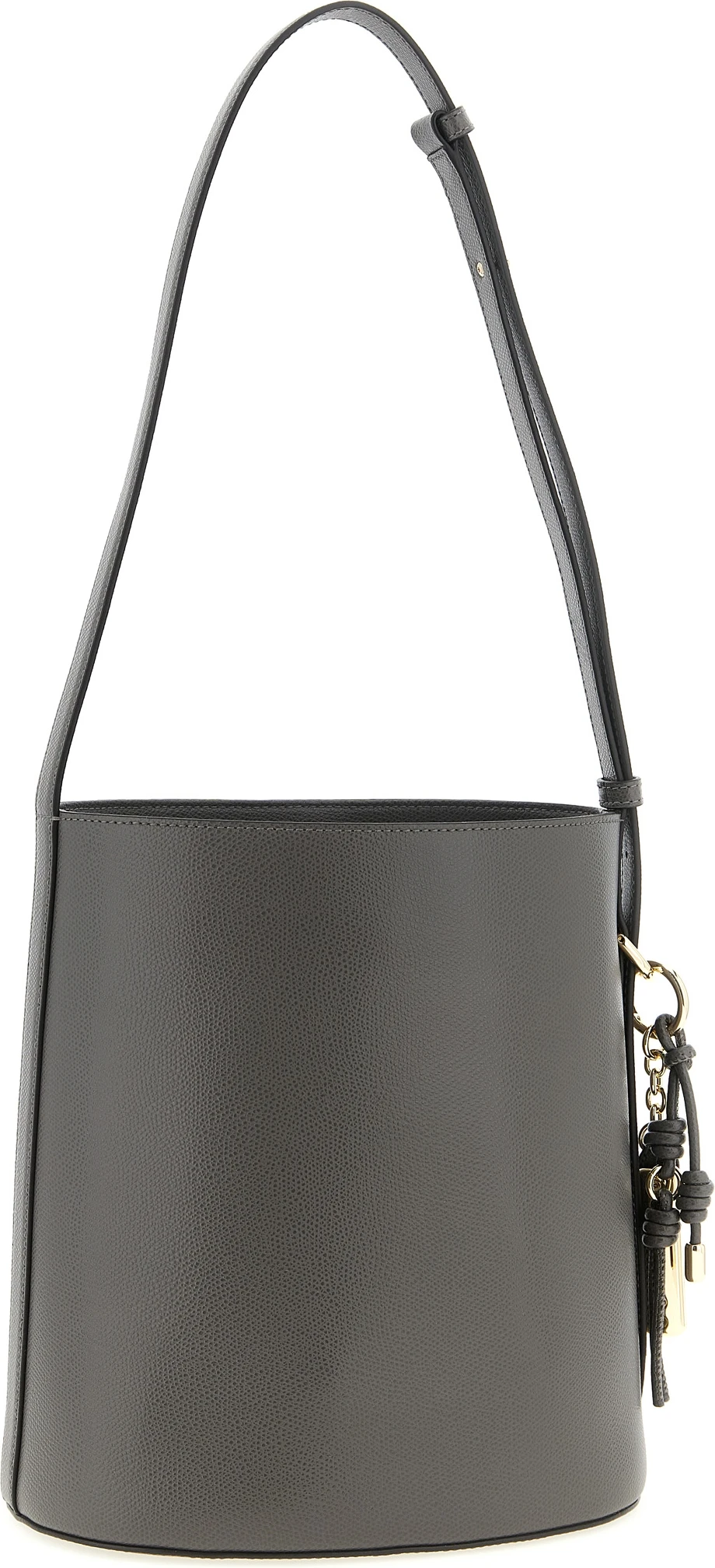 Сумка на плечо Furla Roxie