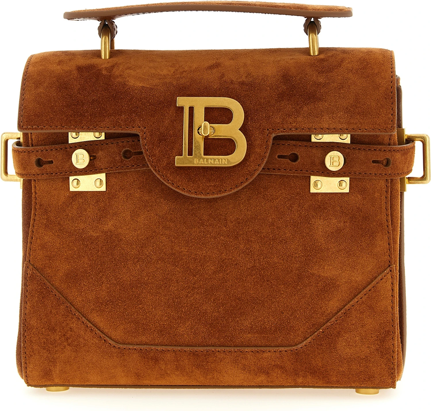 Handbag Balmain