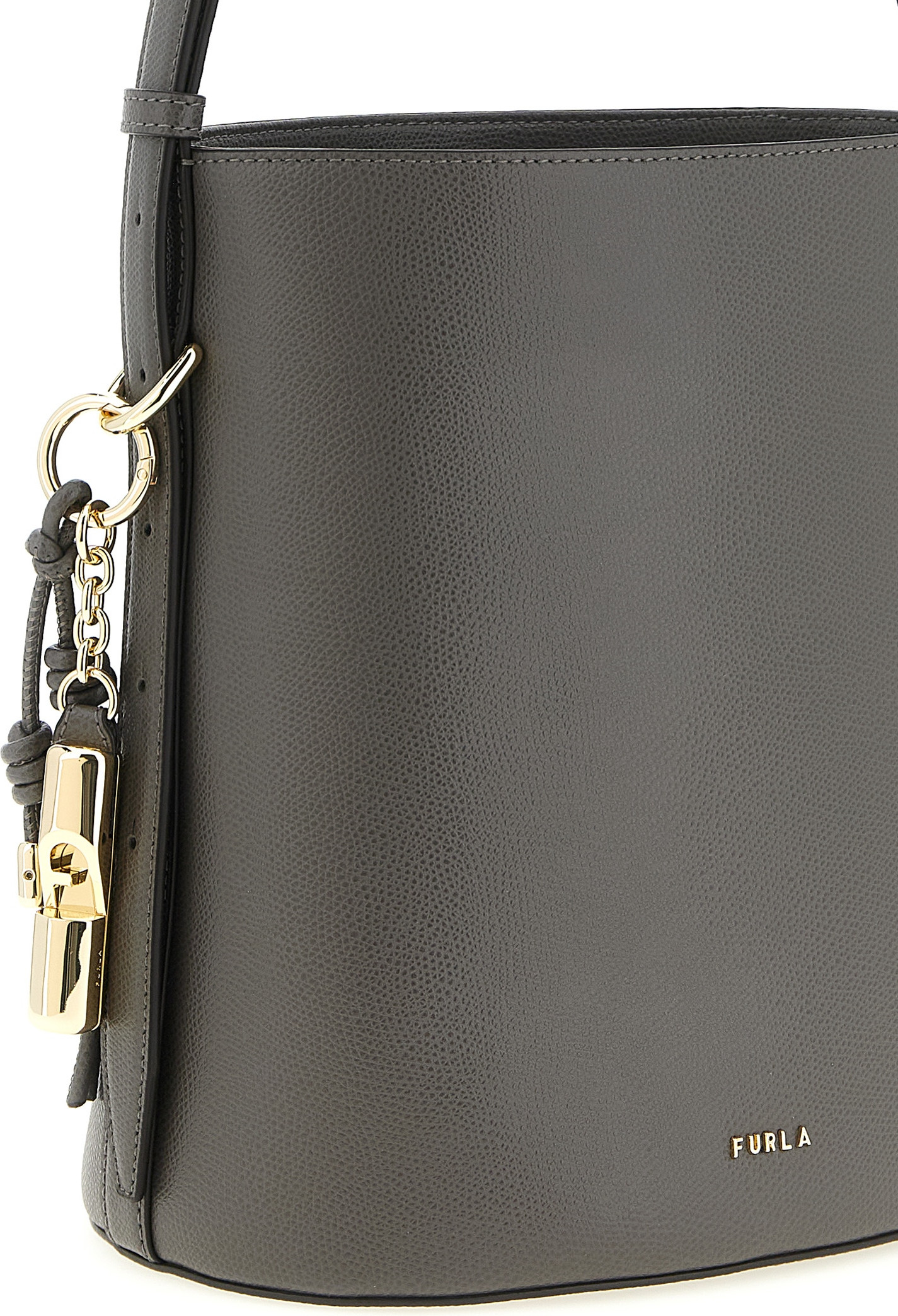 Shoulder Bag Furla Roxie