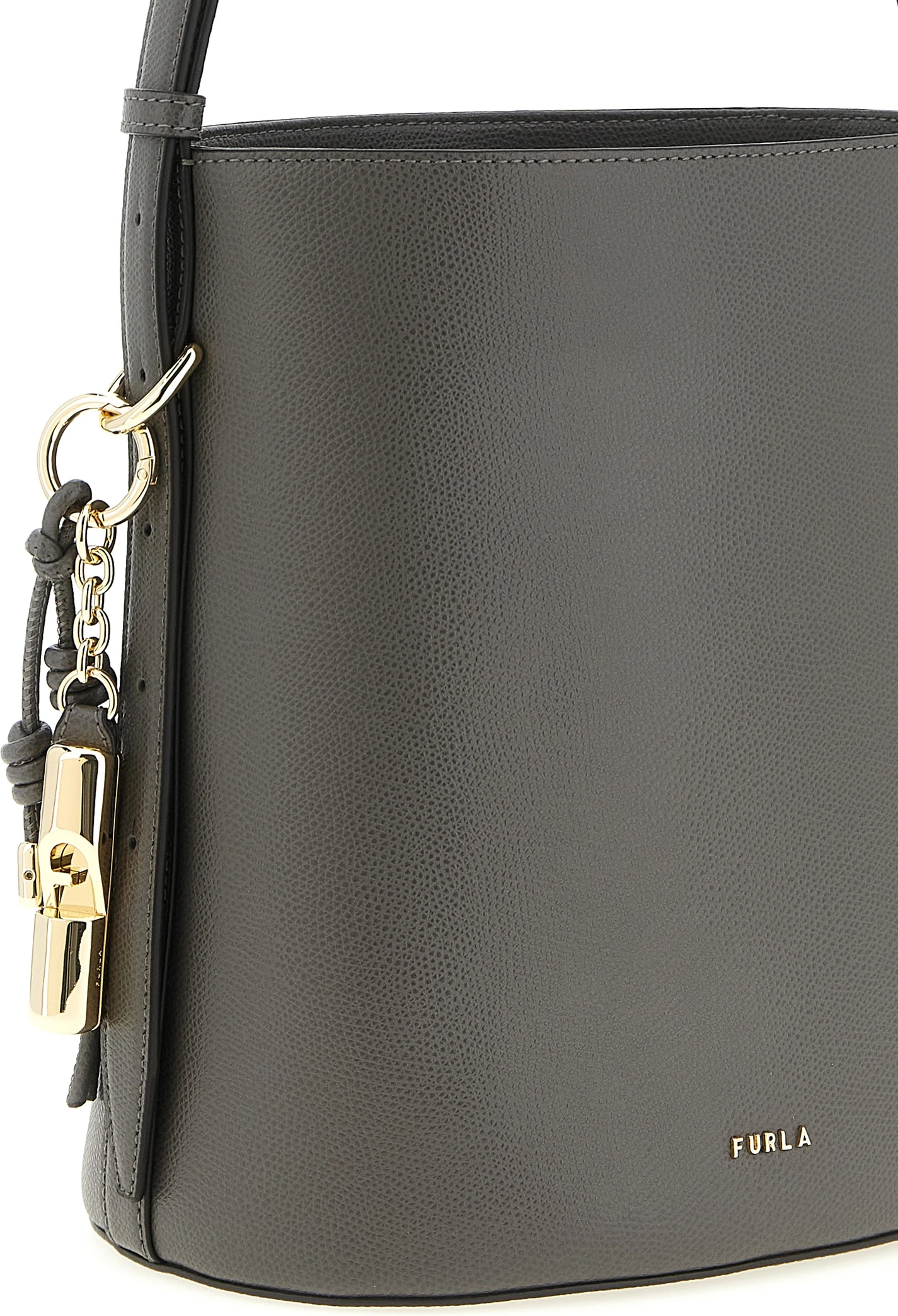 Сумка на плечо Furla Roxie