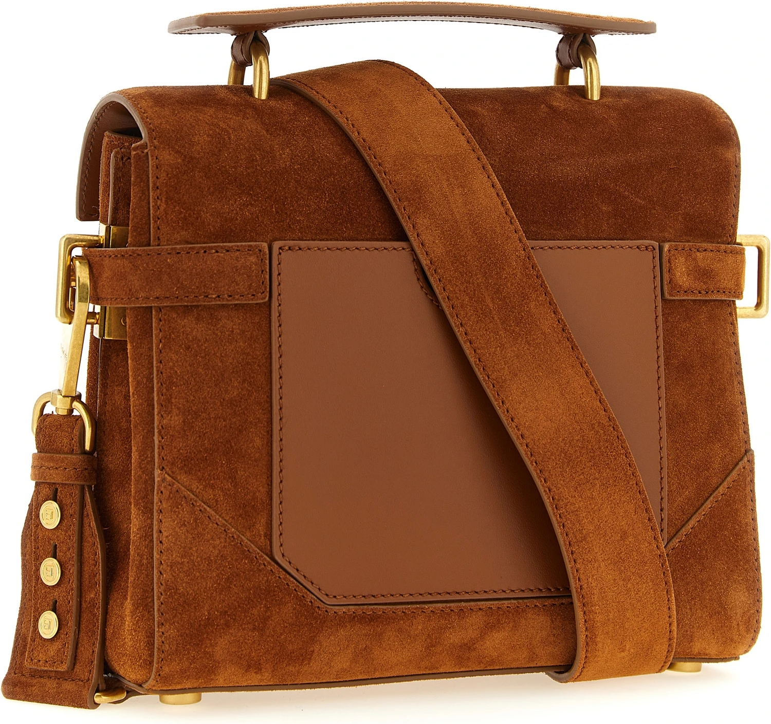 Handbag Balmain