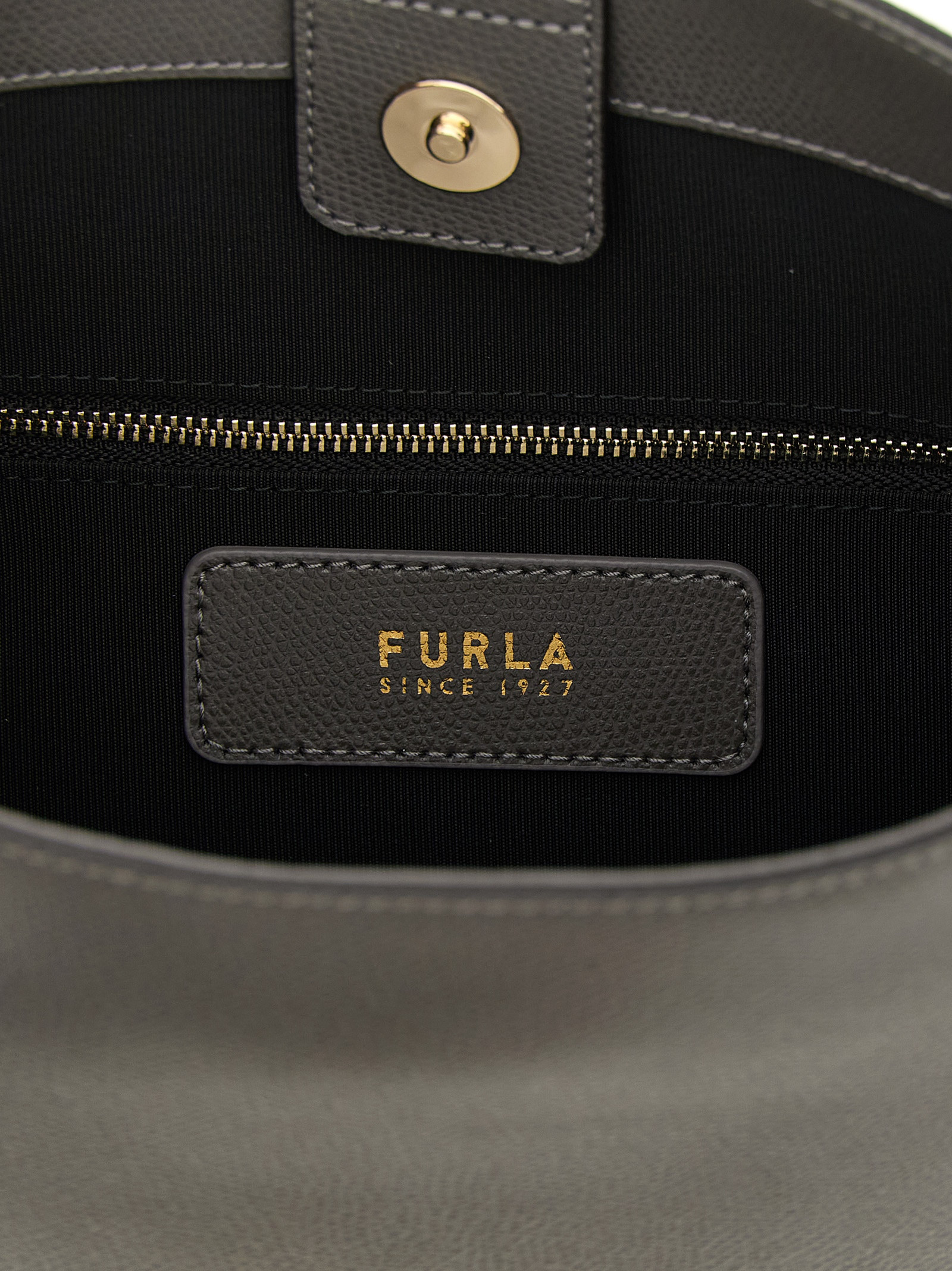 Shoulder Bag Furla Roxie