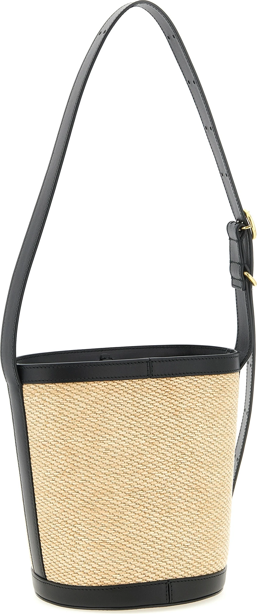 Shoulder Bag Jil Sander Multicolor