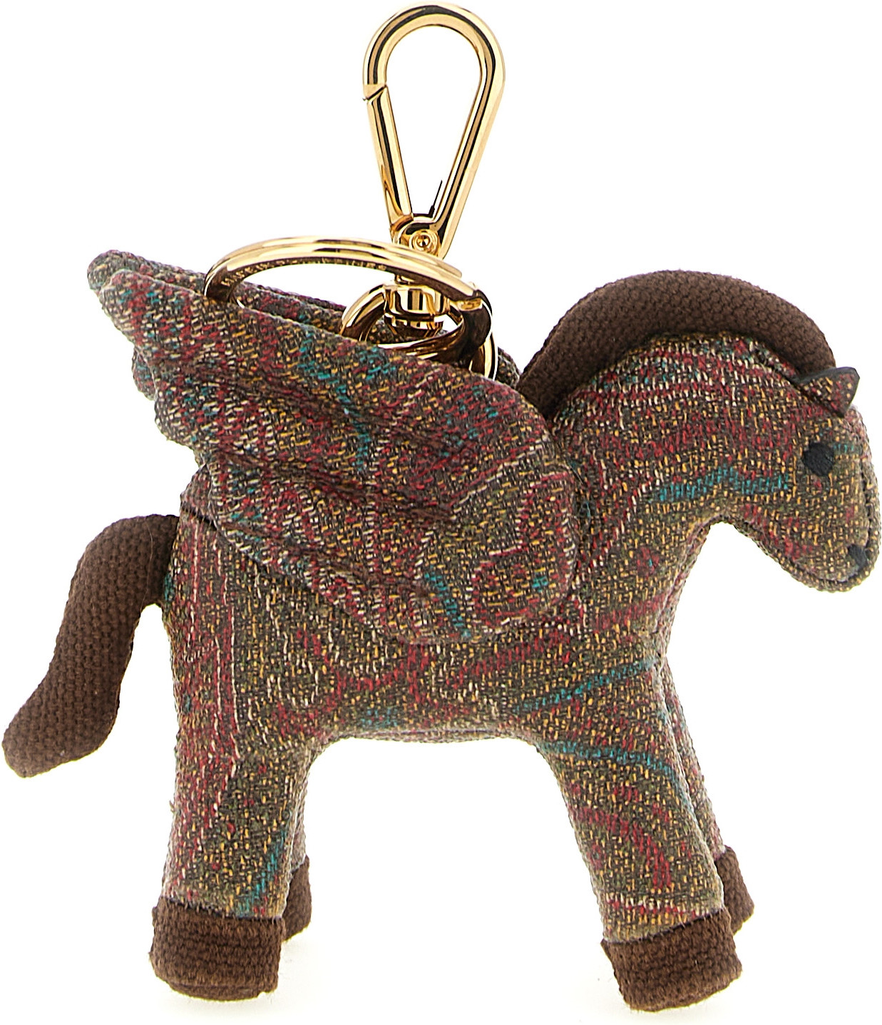 Брелок Etro