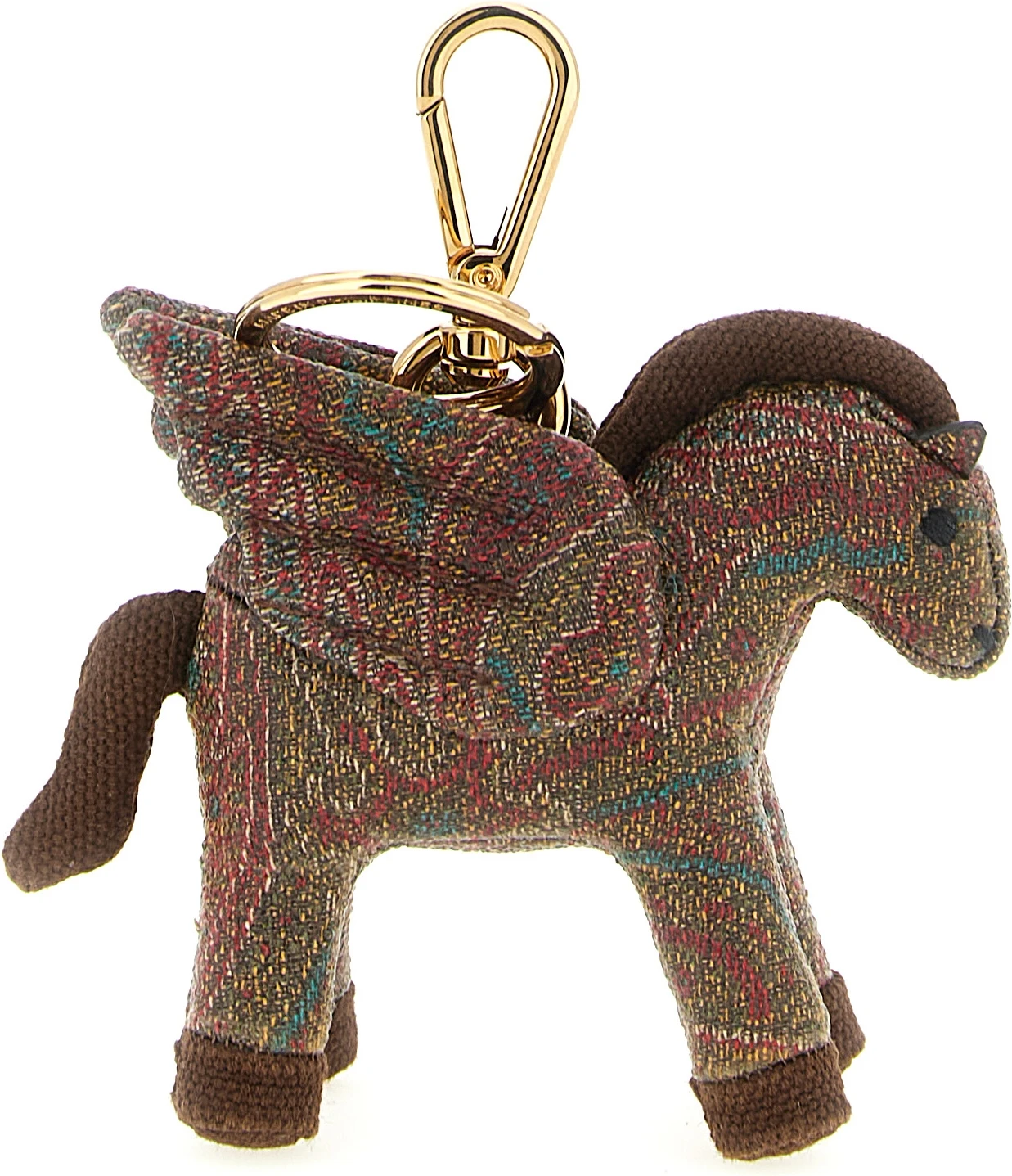 Брелок Etro